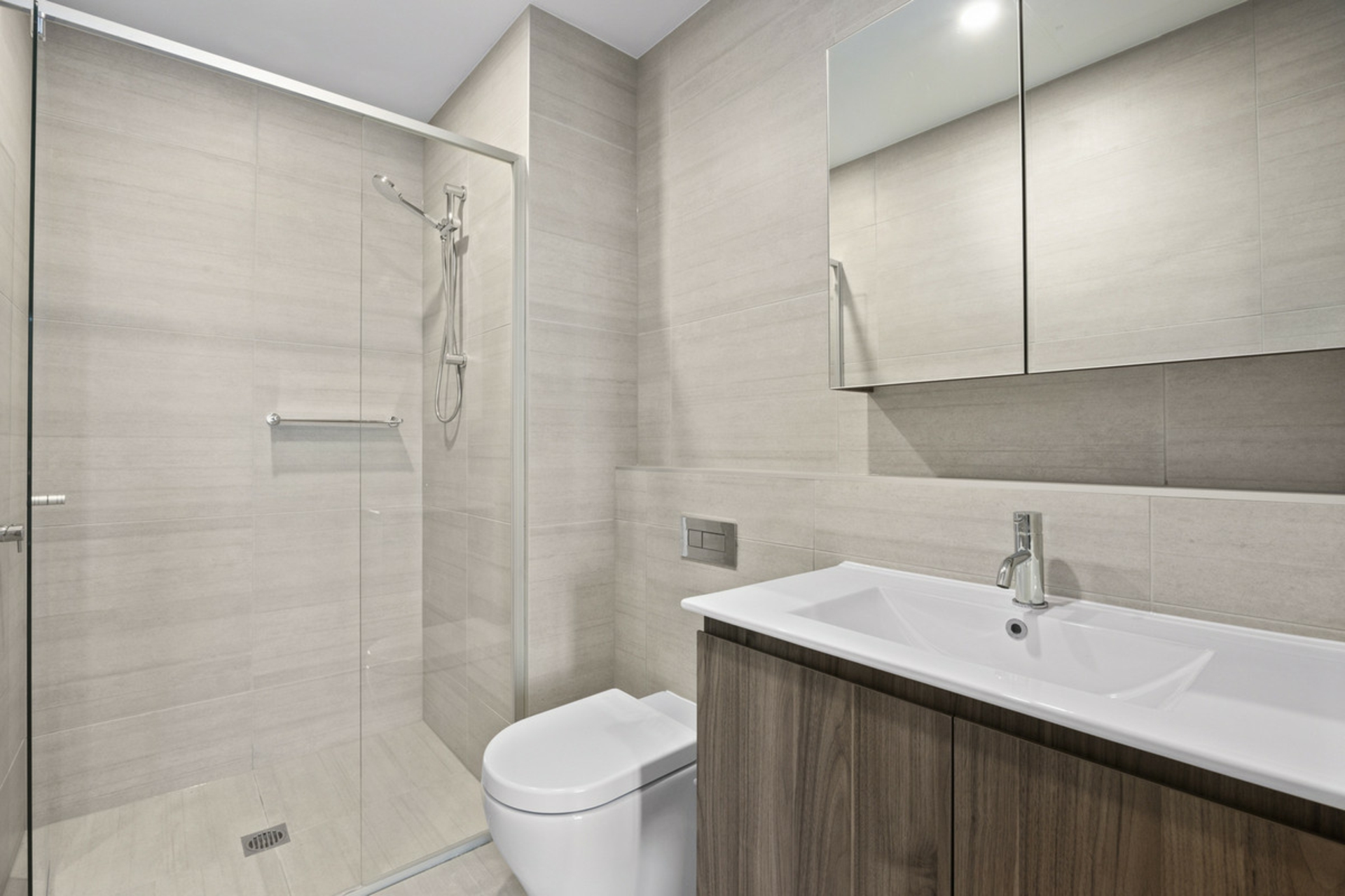 217/69 John Gorton Drive, WRIGHT