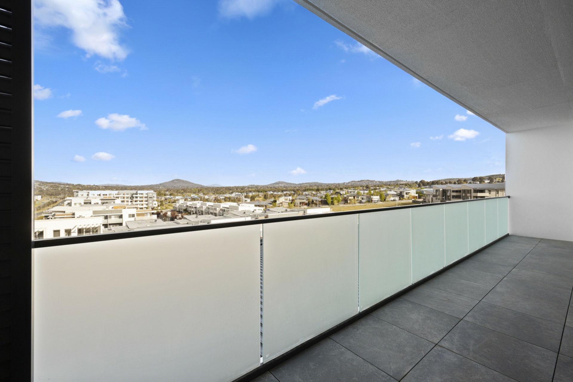 217/69 John Gorton Drive, WRIGHT