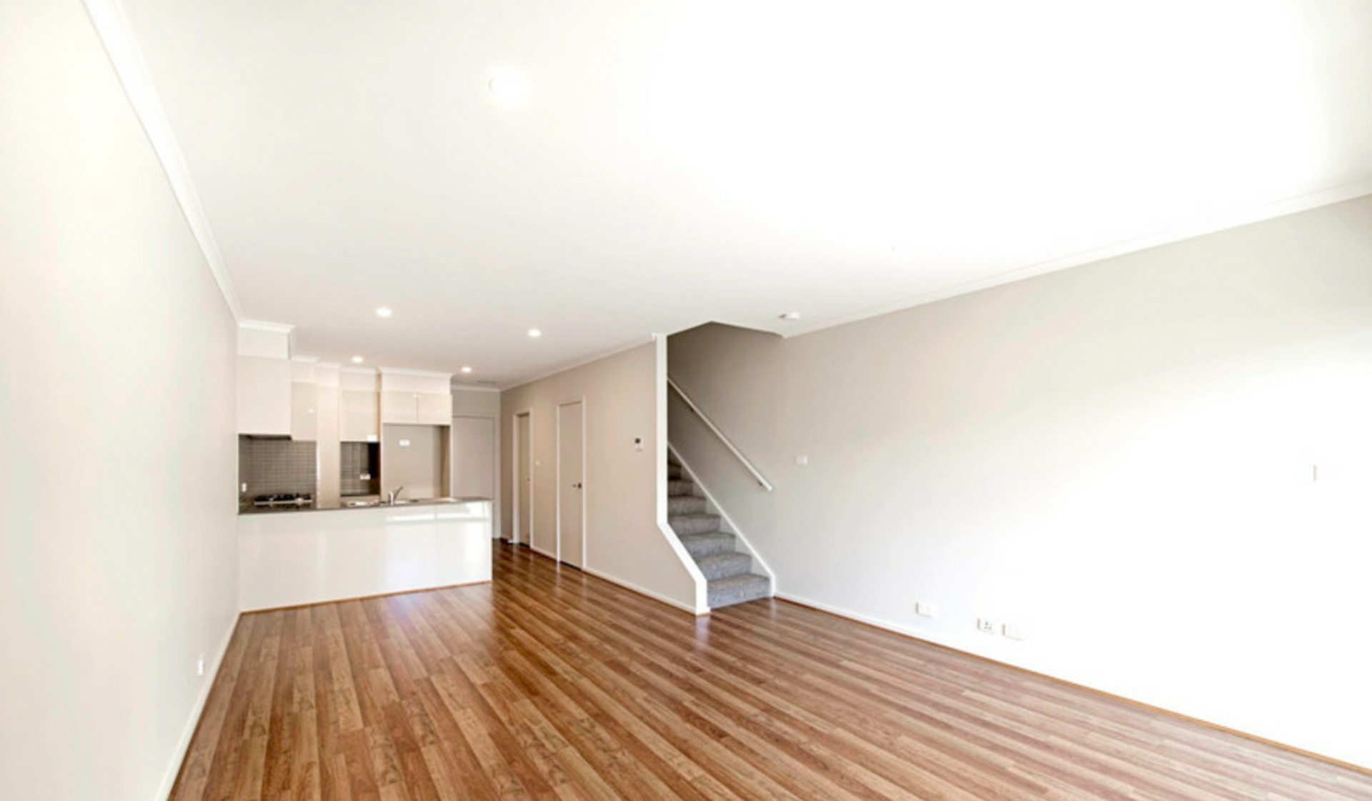 42/5 Billabong Street, LAWSON