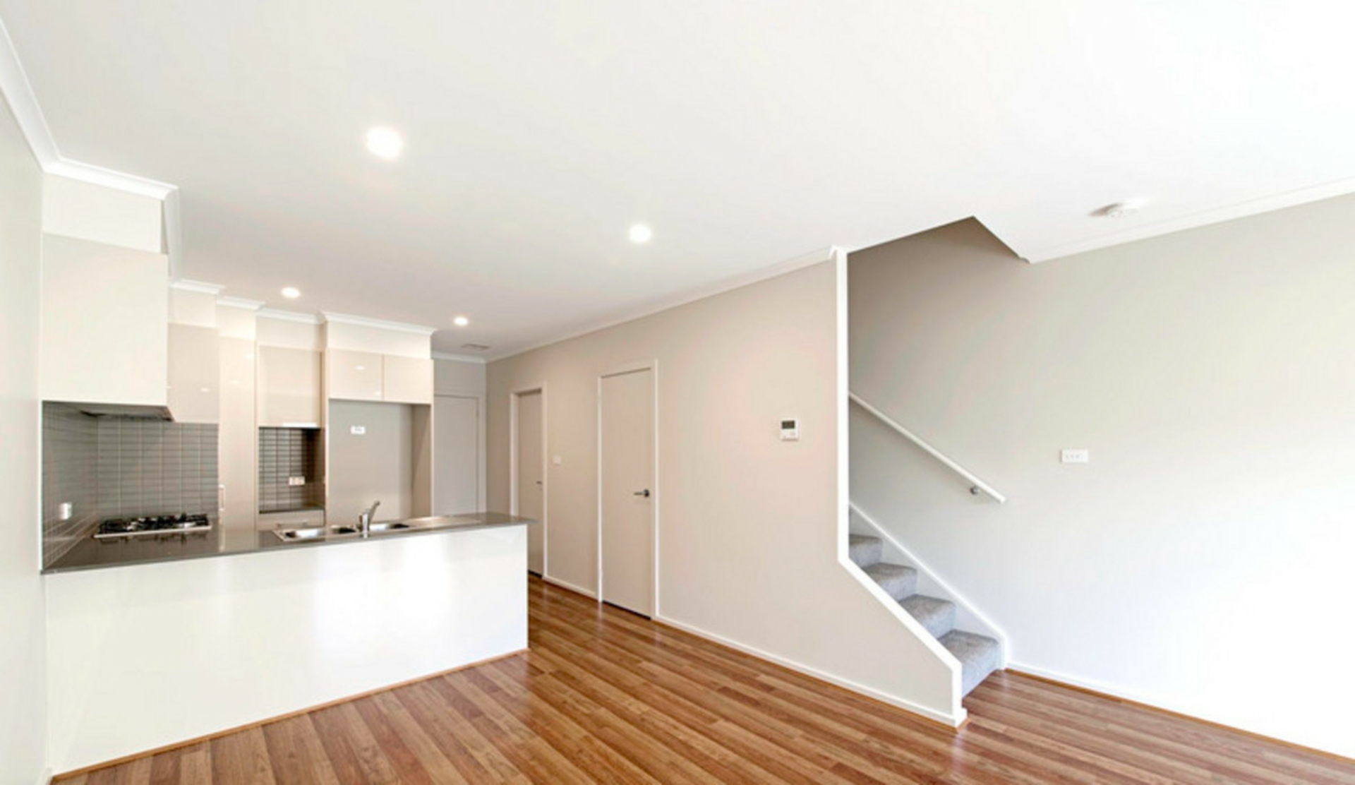 42/5 Billabong Street, LAWSON