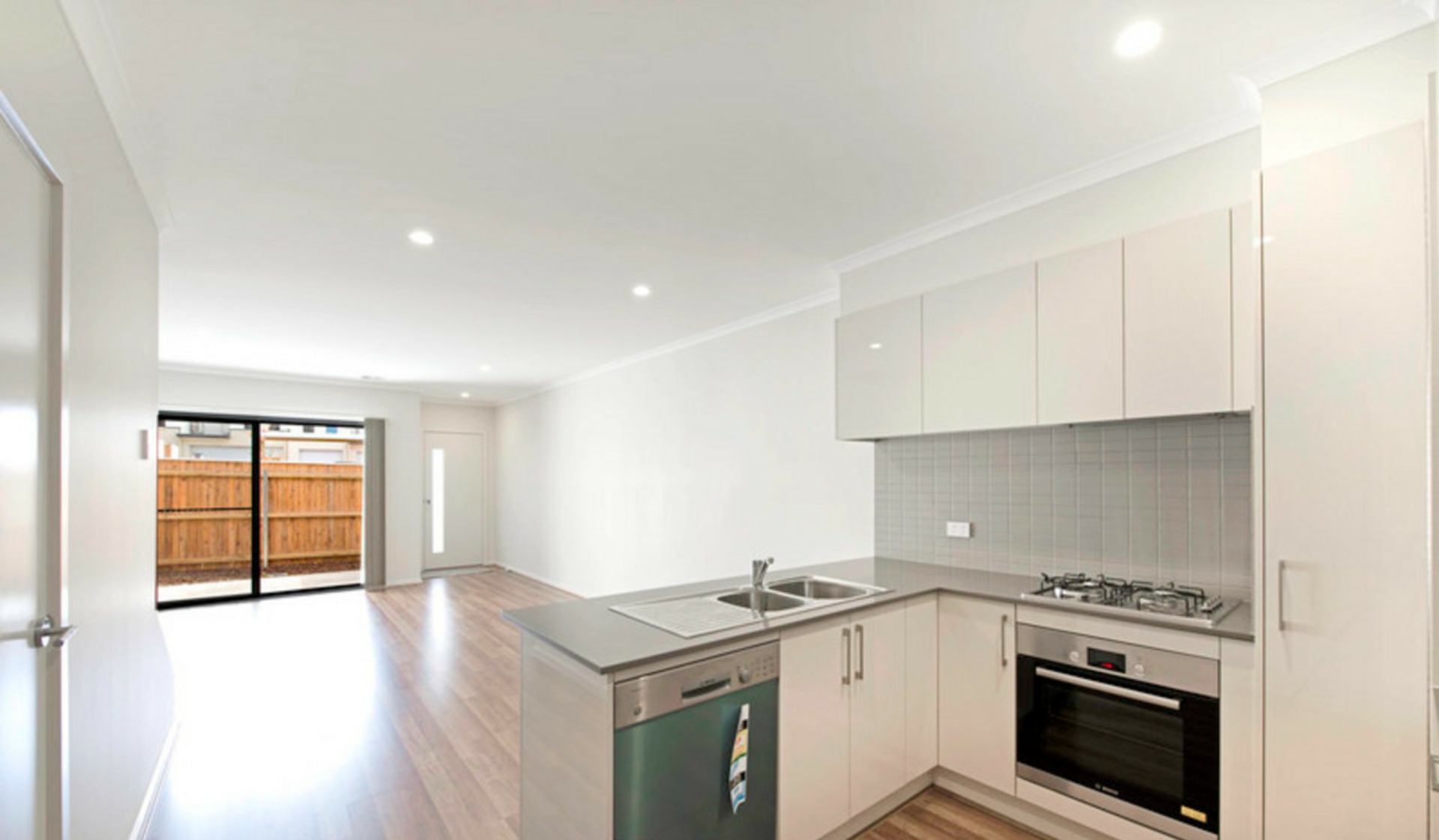 42/5 Billabong Street, LAWSON
