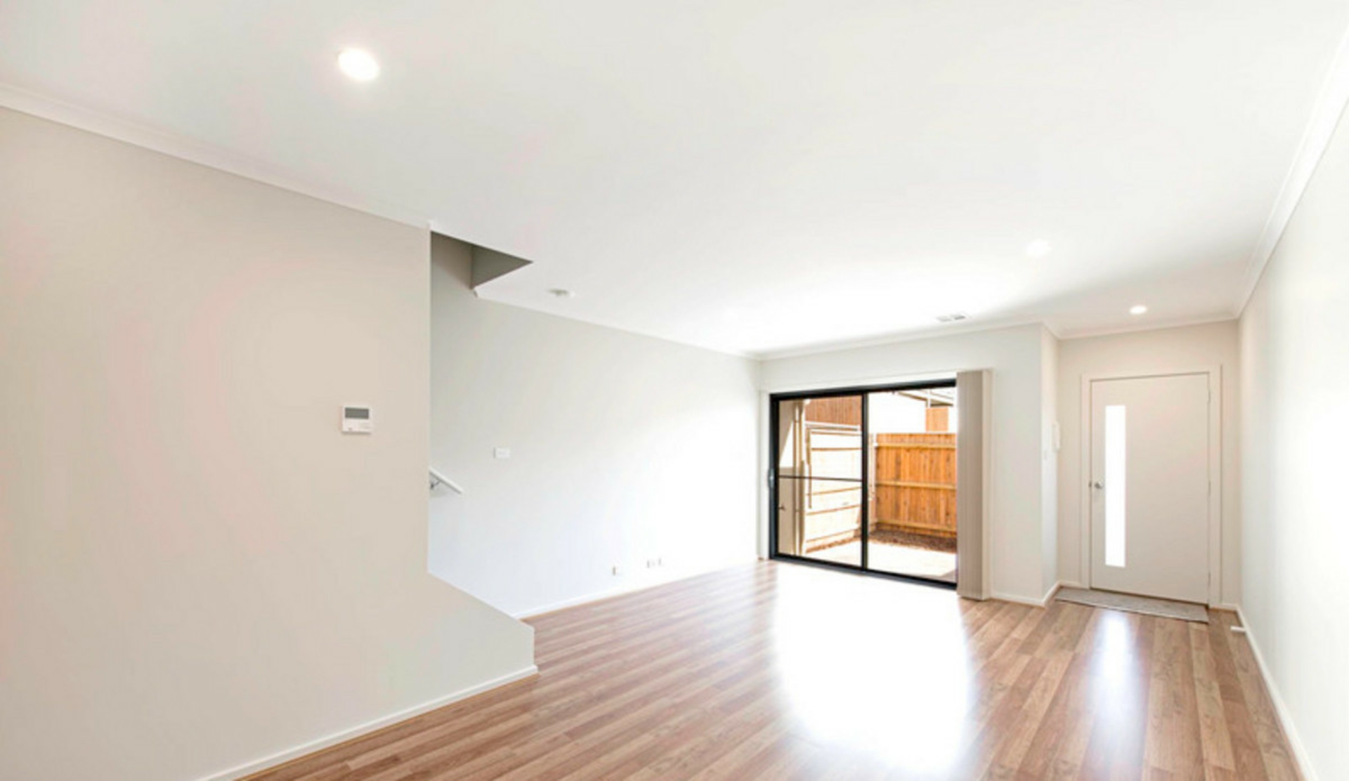 42/5 Billabong Street, LAWSON