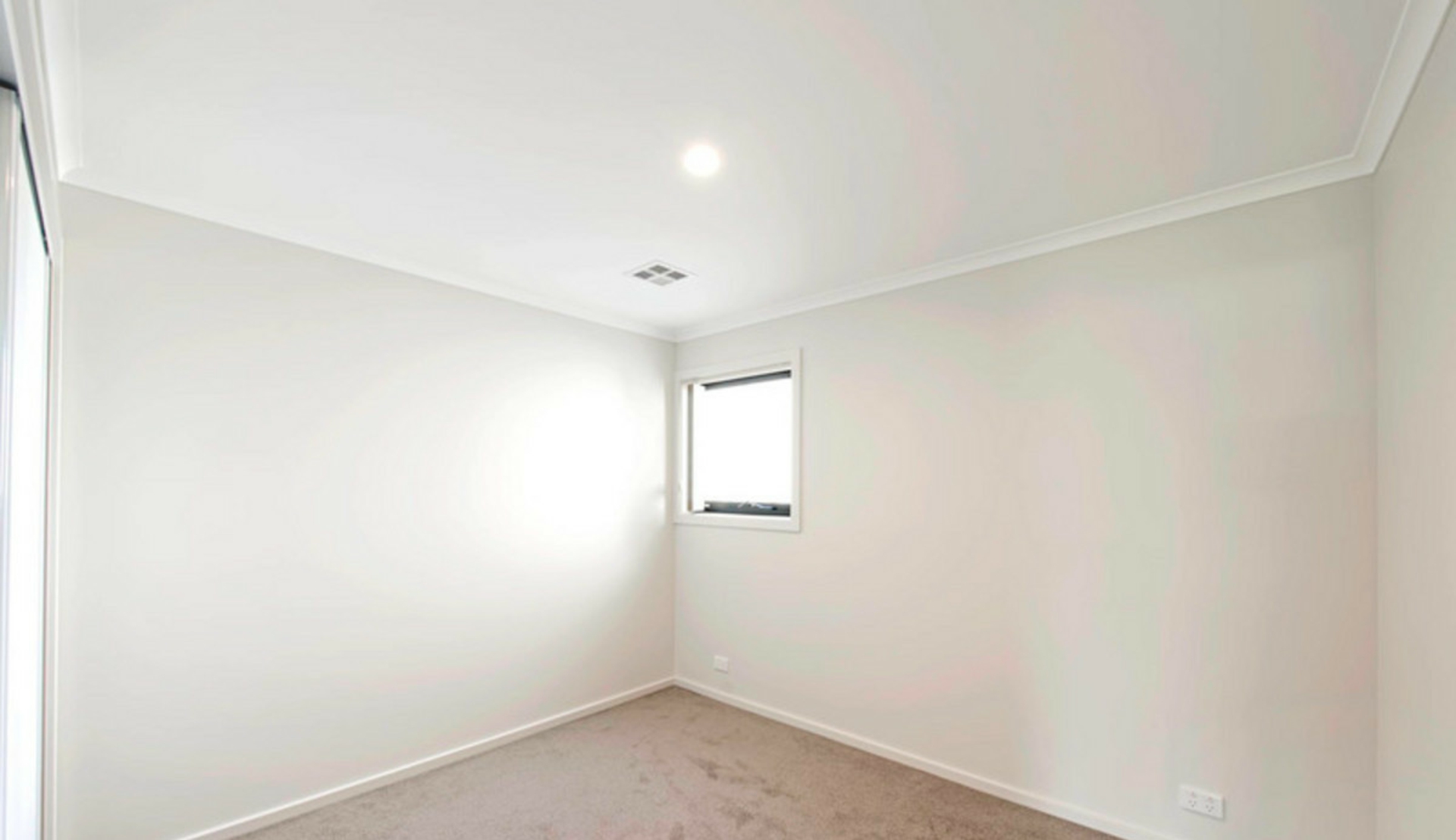 42/5 Billabong Street, LAWSON