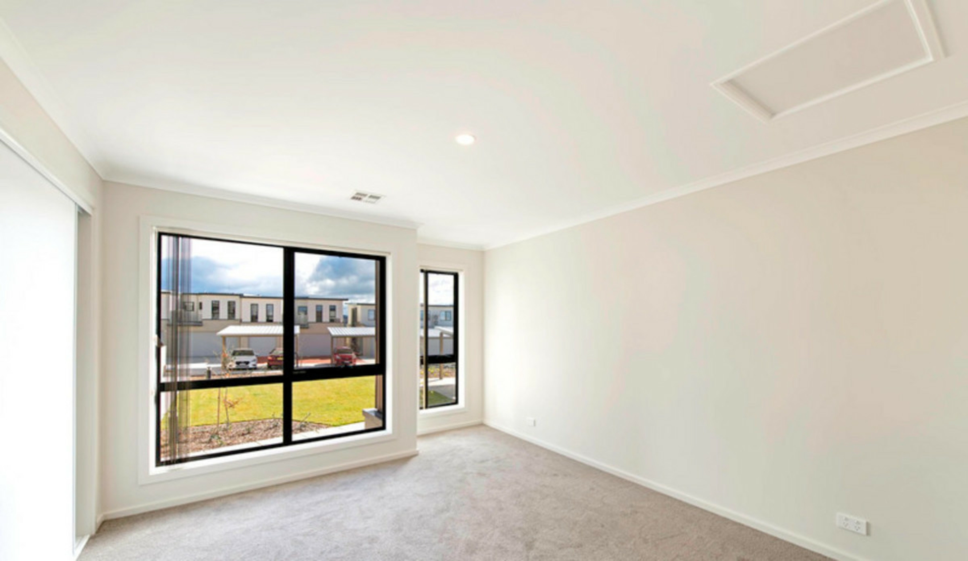 42/5 Billabong Street, LAWSON