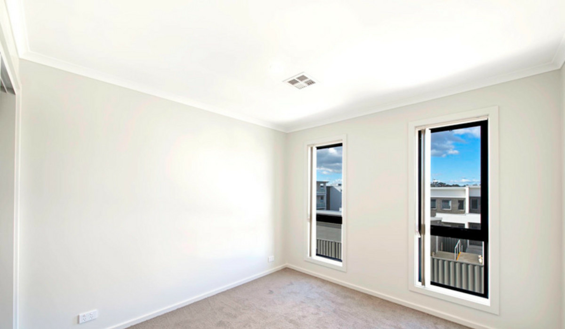 42/5 Billabong Street, LAWSON
