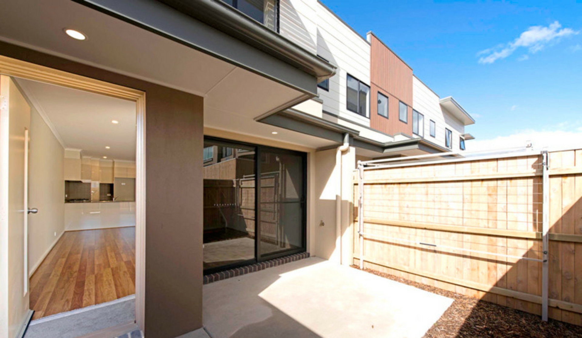 42/5 Billabong Street, LAWSON