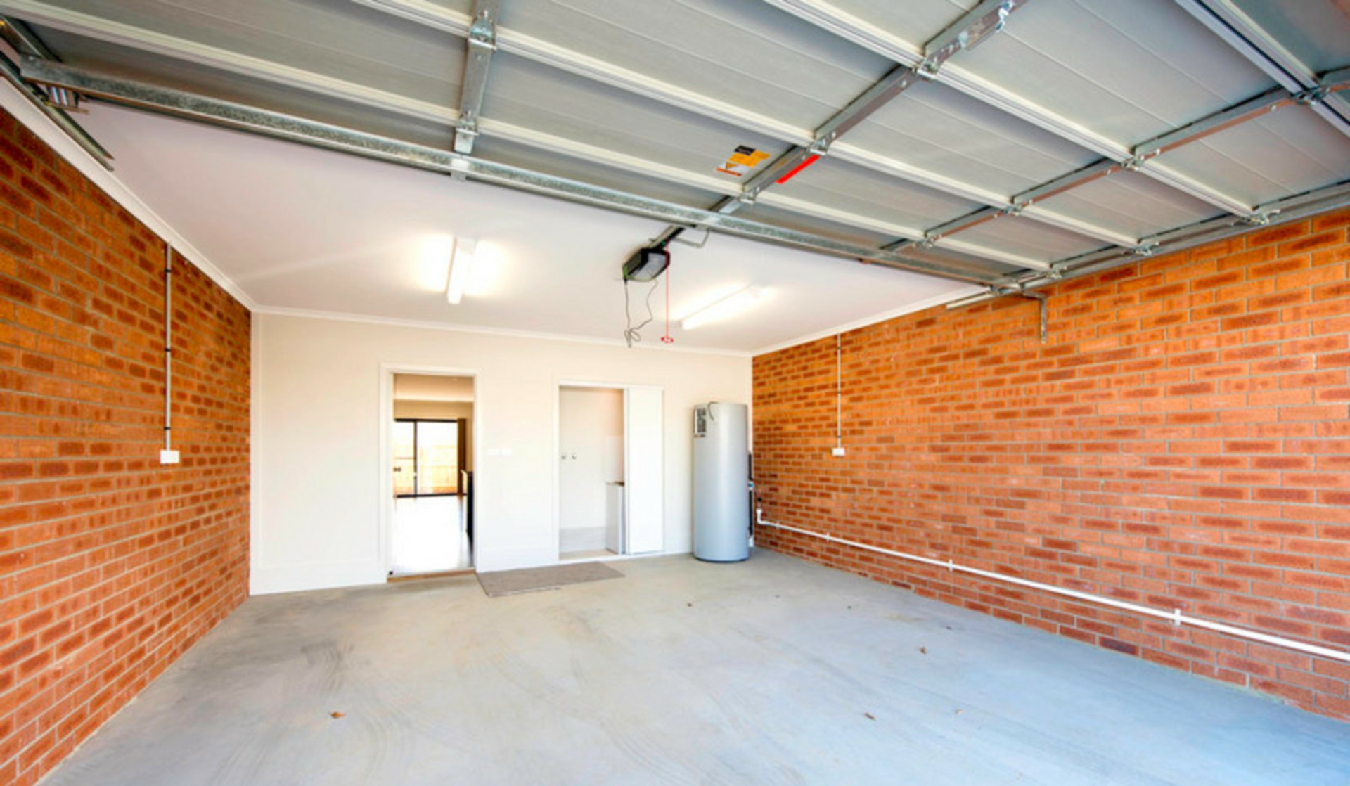 42/5 Billabong Street, LAWSON