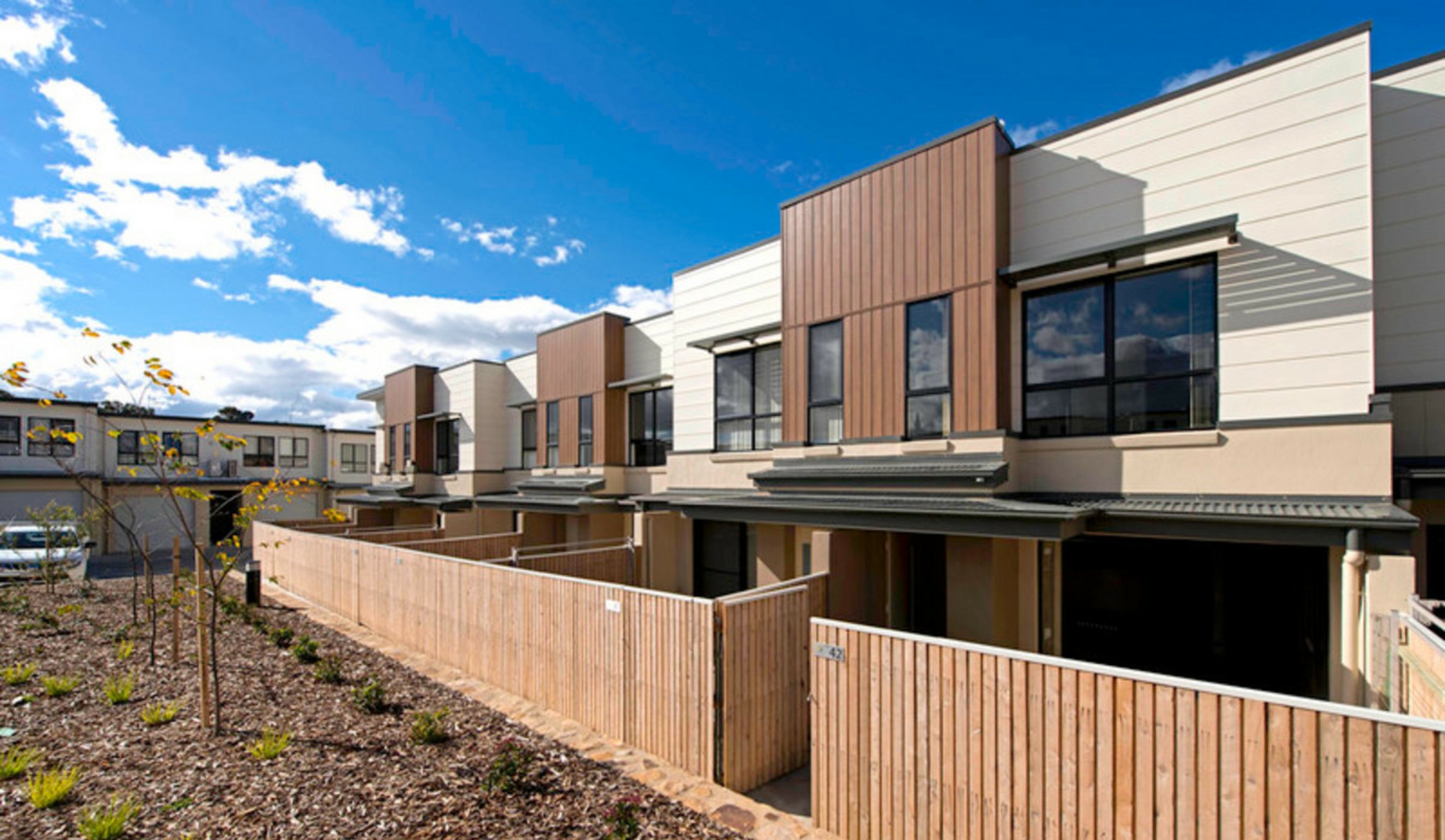 42/5 Billabong Street, LAWSON