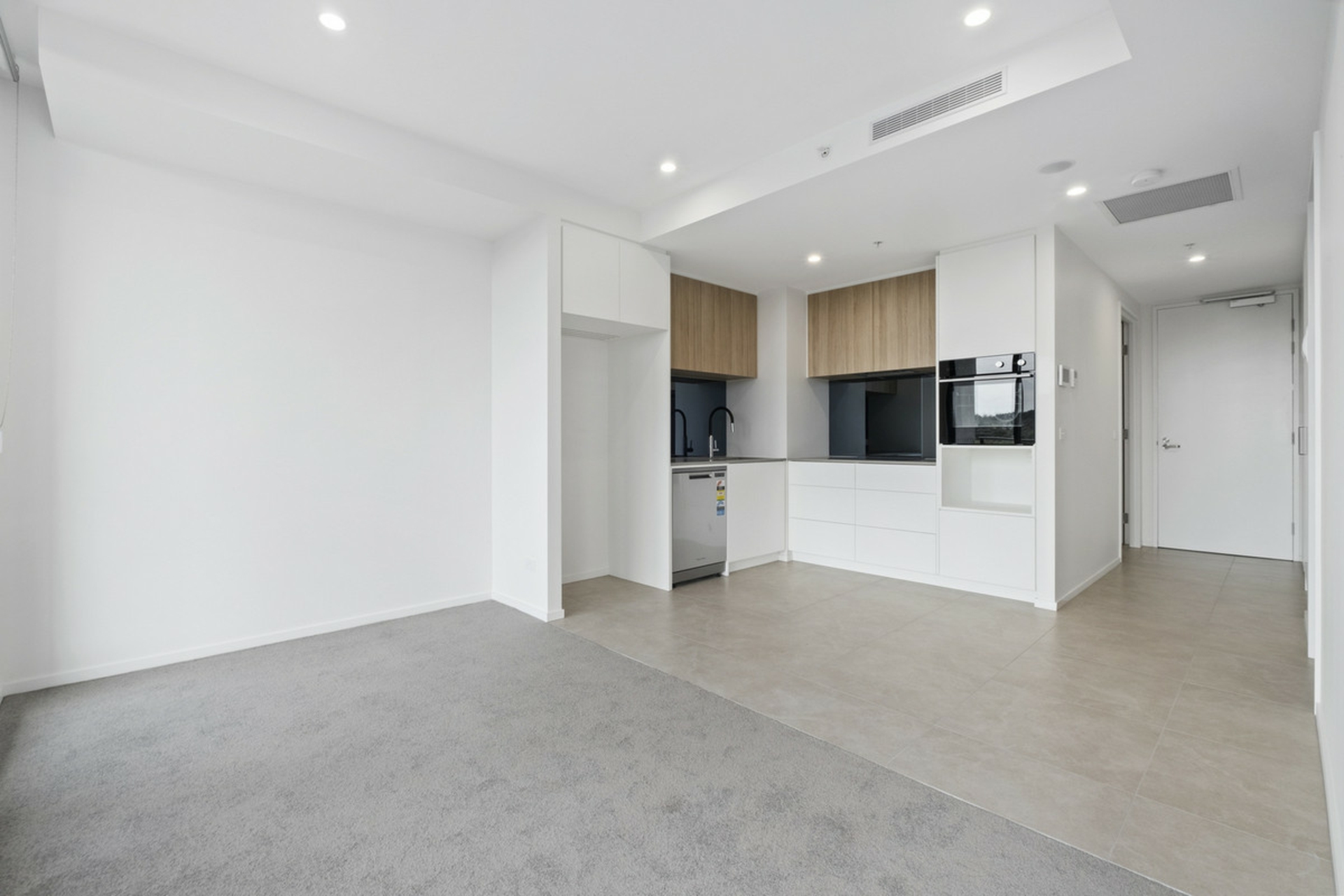 401/100 De Burgh Street, LYNEHAM
