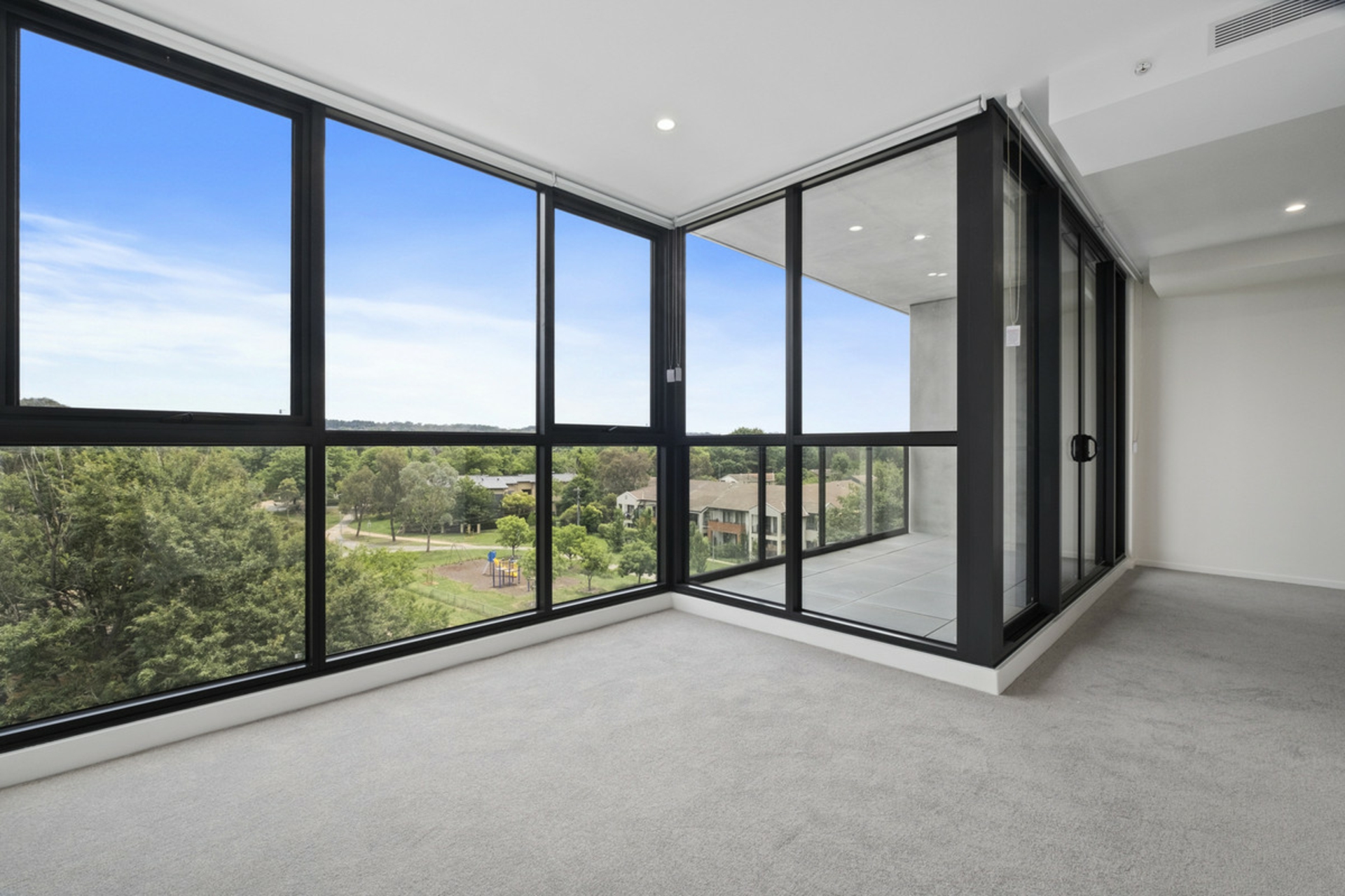 401/100 De Burgh Street, LYNEHAM