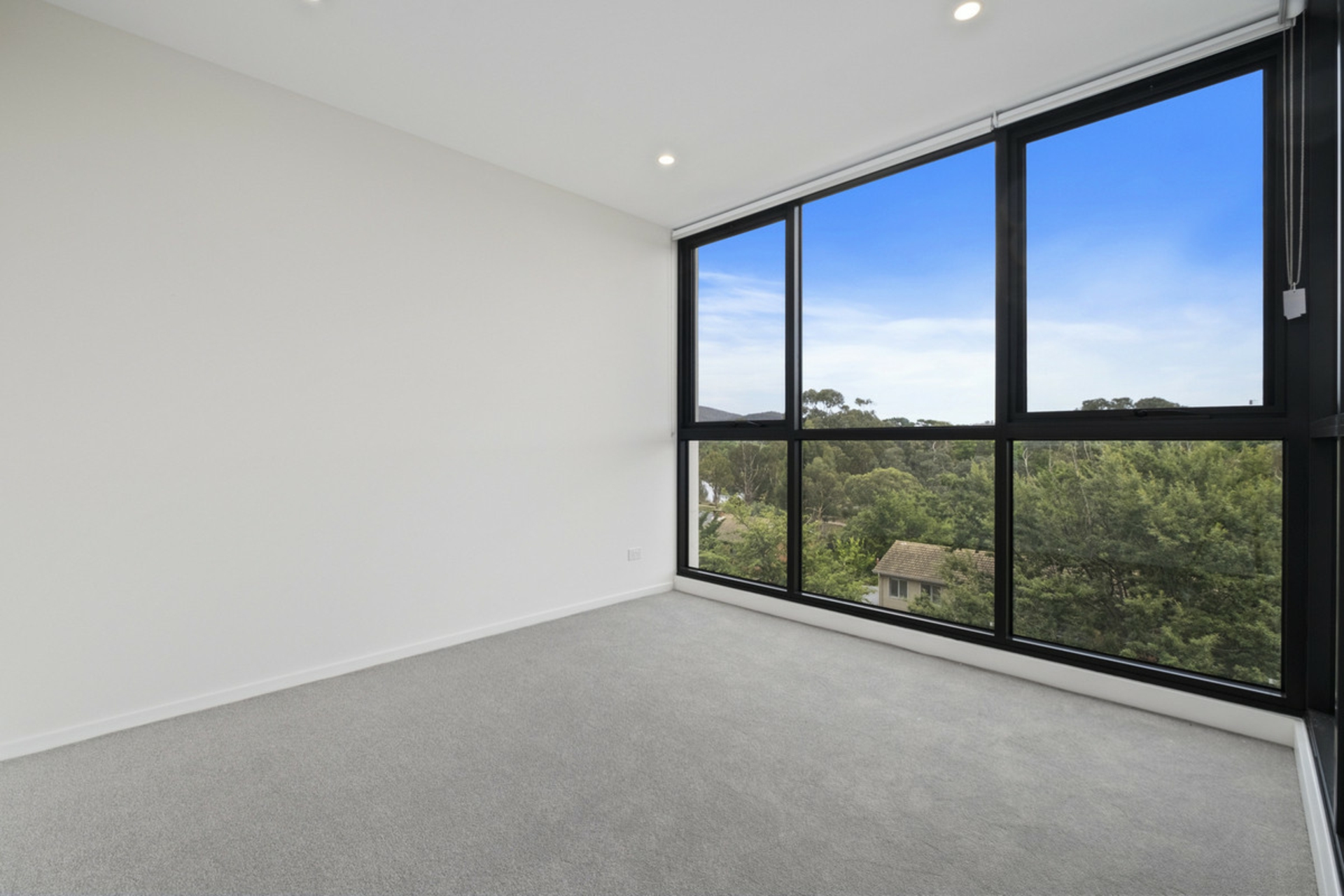 401/100 De Burgh Street, LYNEHAM