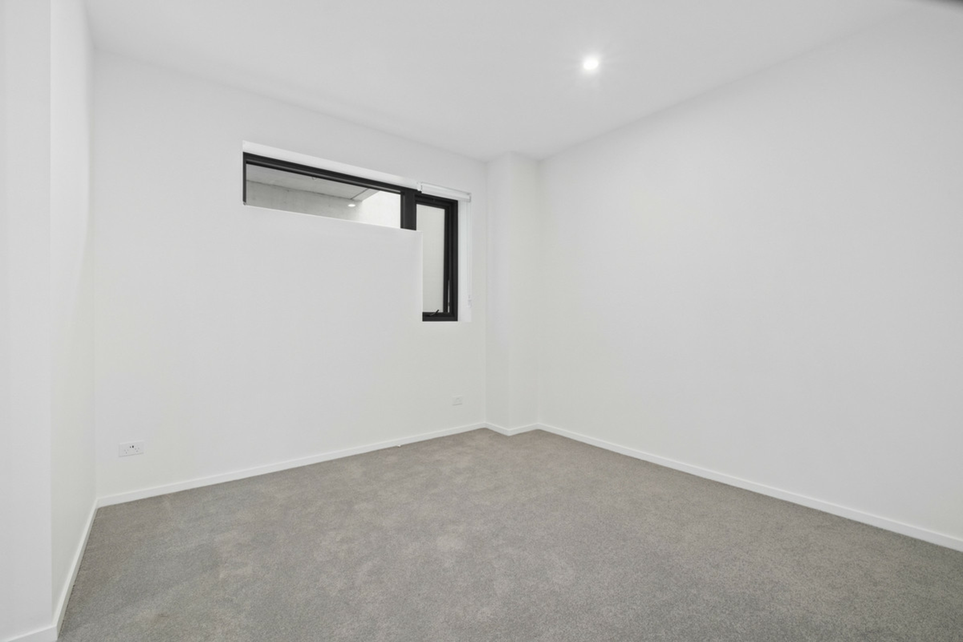 401/100 De Burgh Street, LYNEHAM