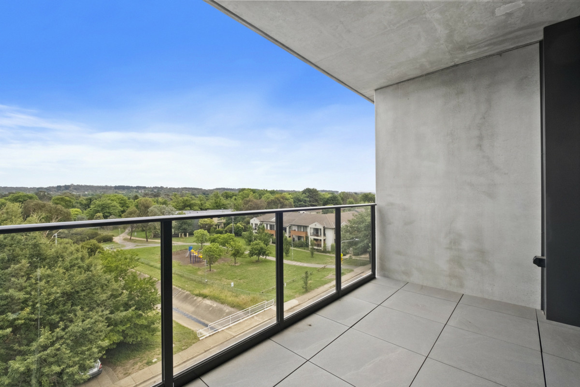 401/100 De Burgh Street, LYNEHAM