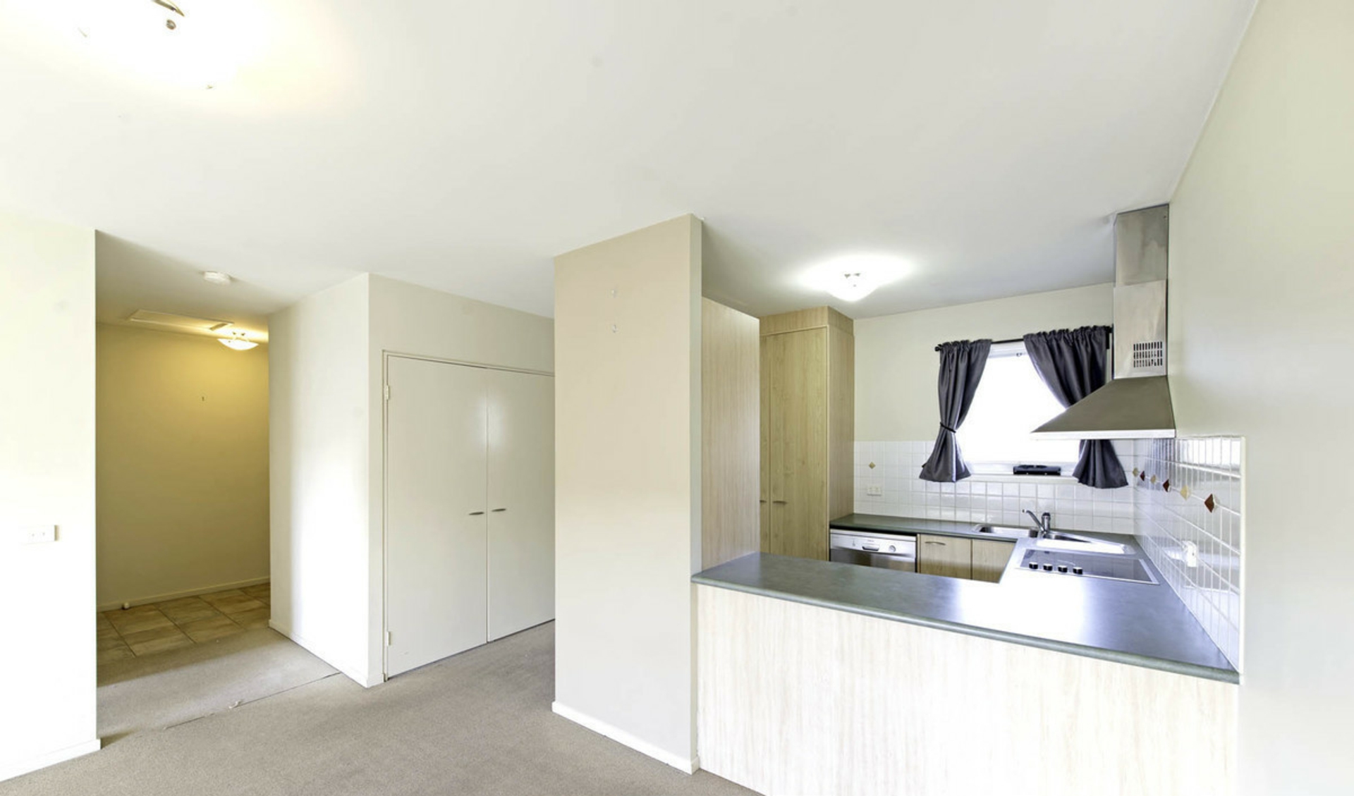 33/48 Bluebell Street, O'CONNOR