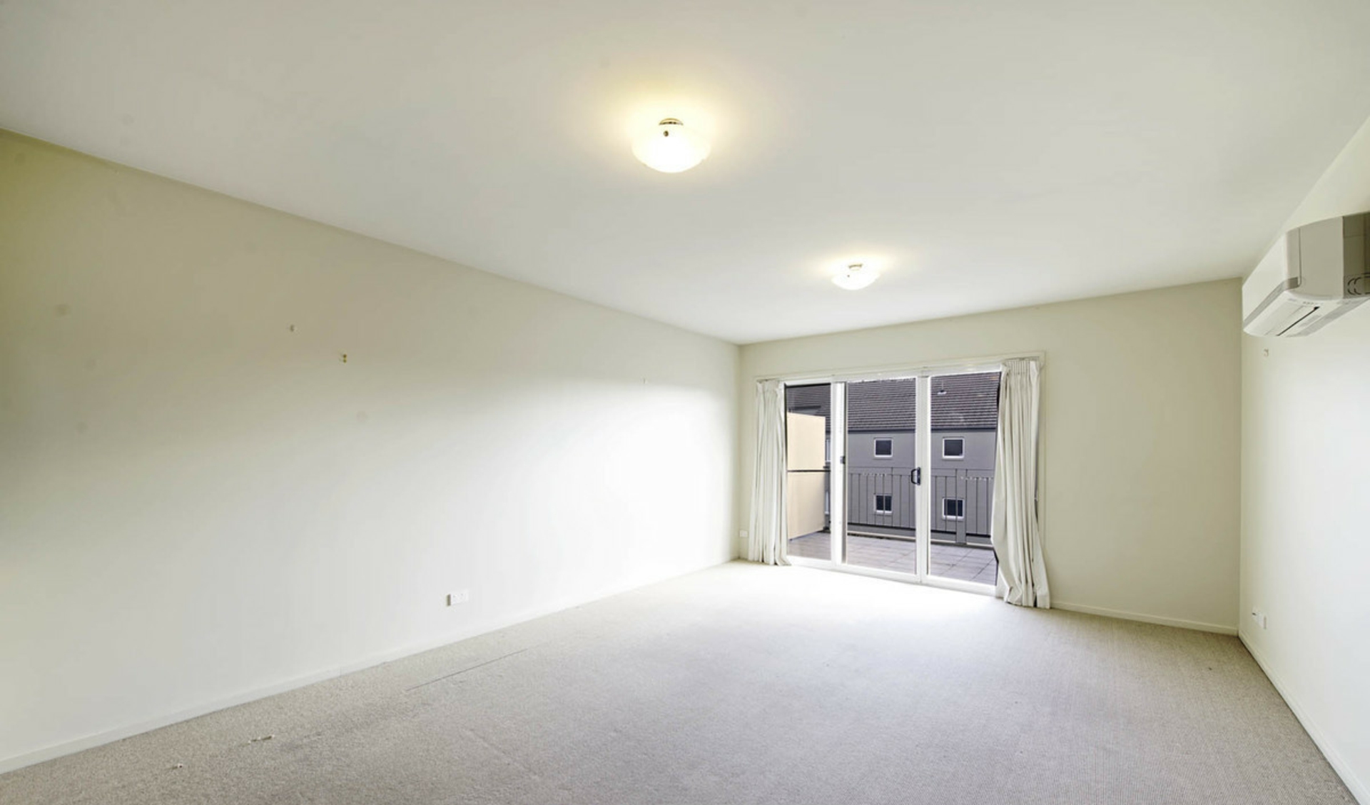 33/48 Bluebell Street, O'CONNOR