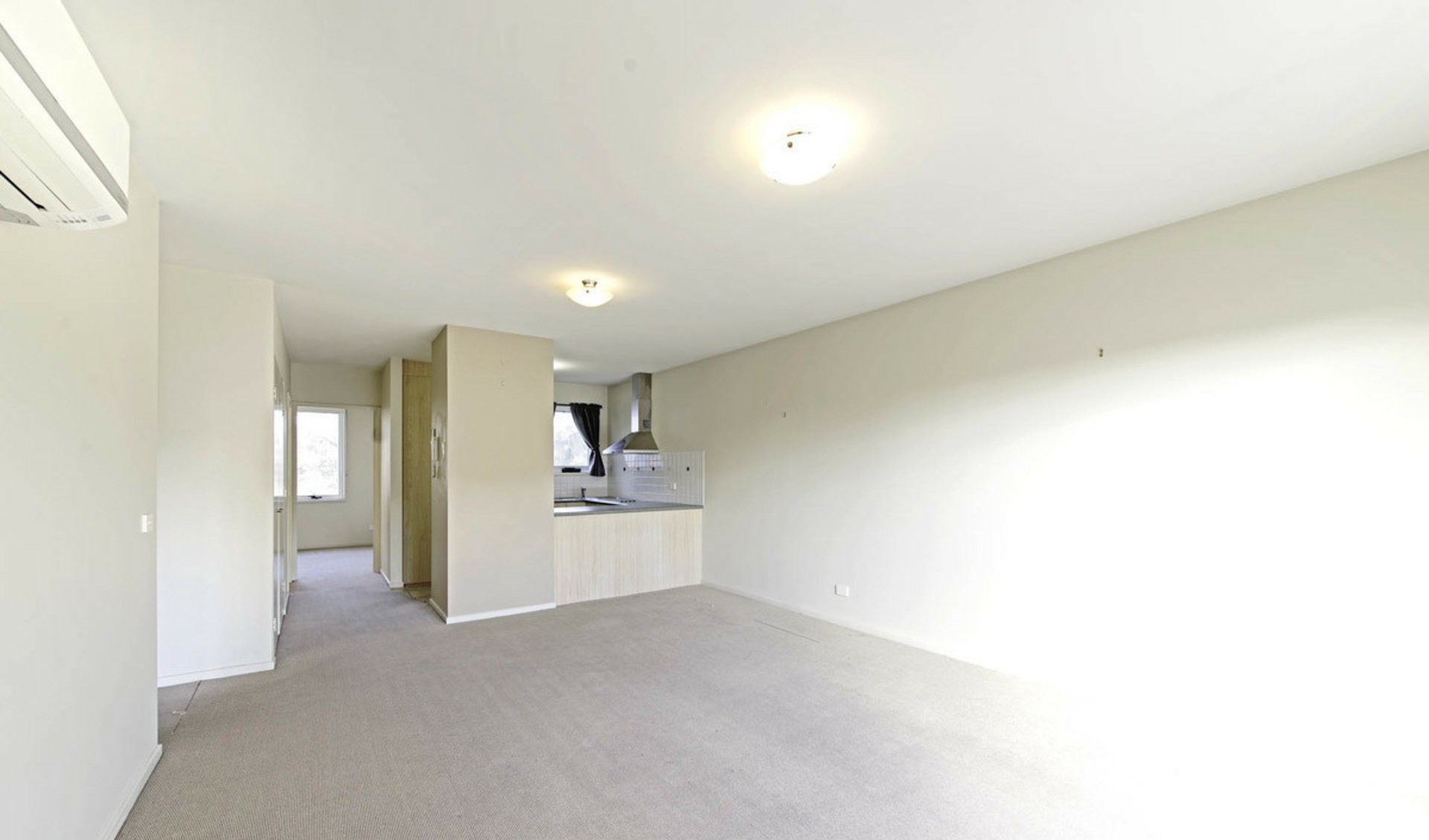 33/48 Bluebell Street, O'CONNOR