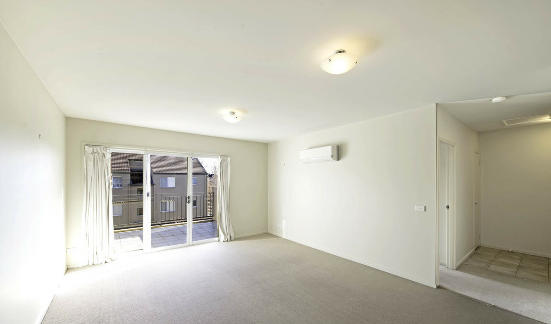 33/48 Bluebell Street, O'CONNOR