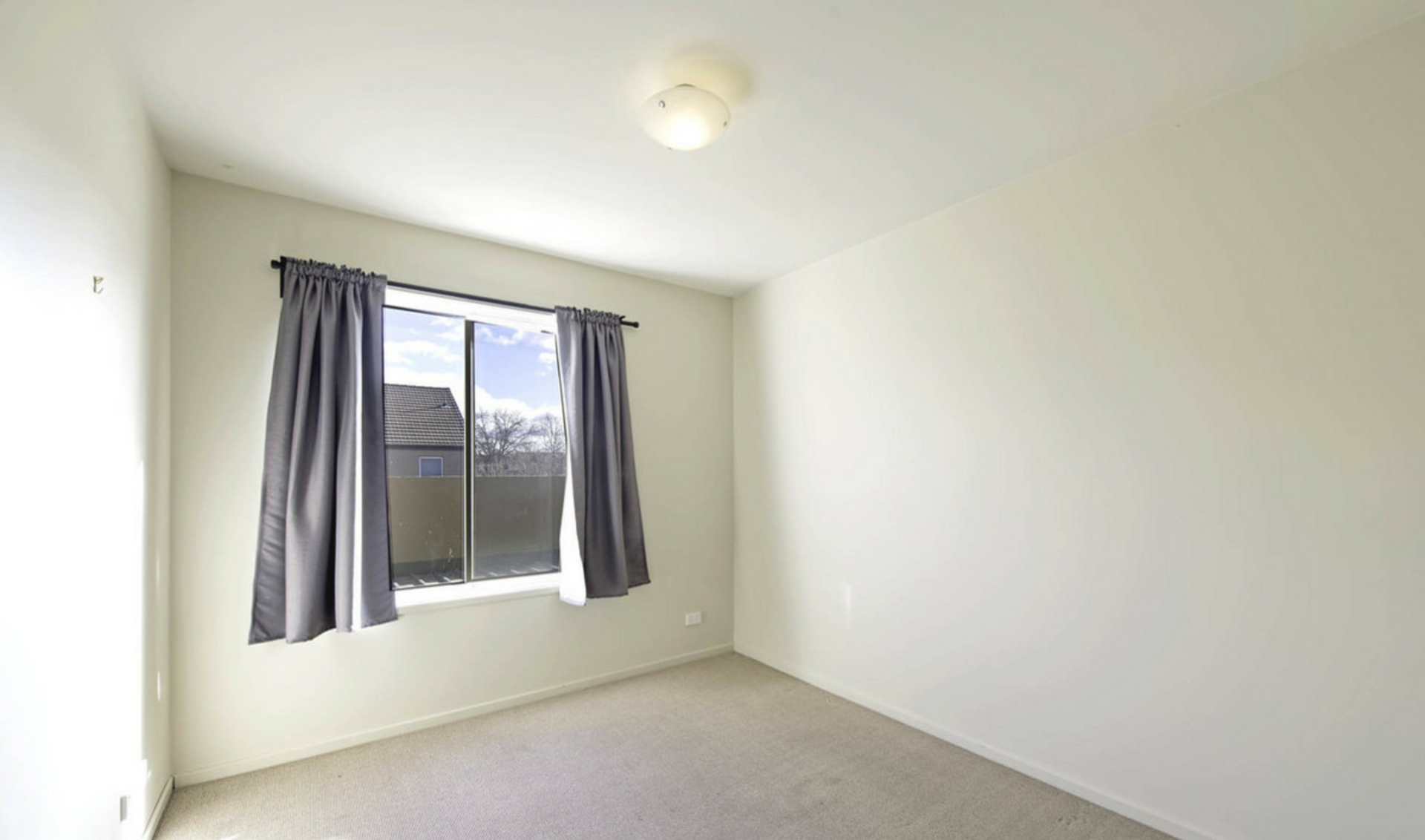 33/48 Bluebell Street, O'CONNOR