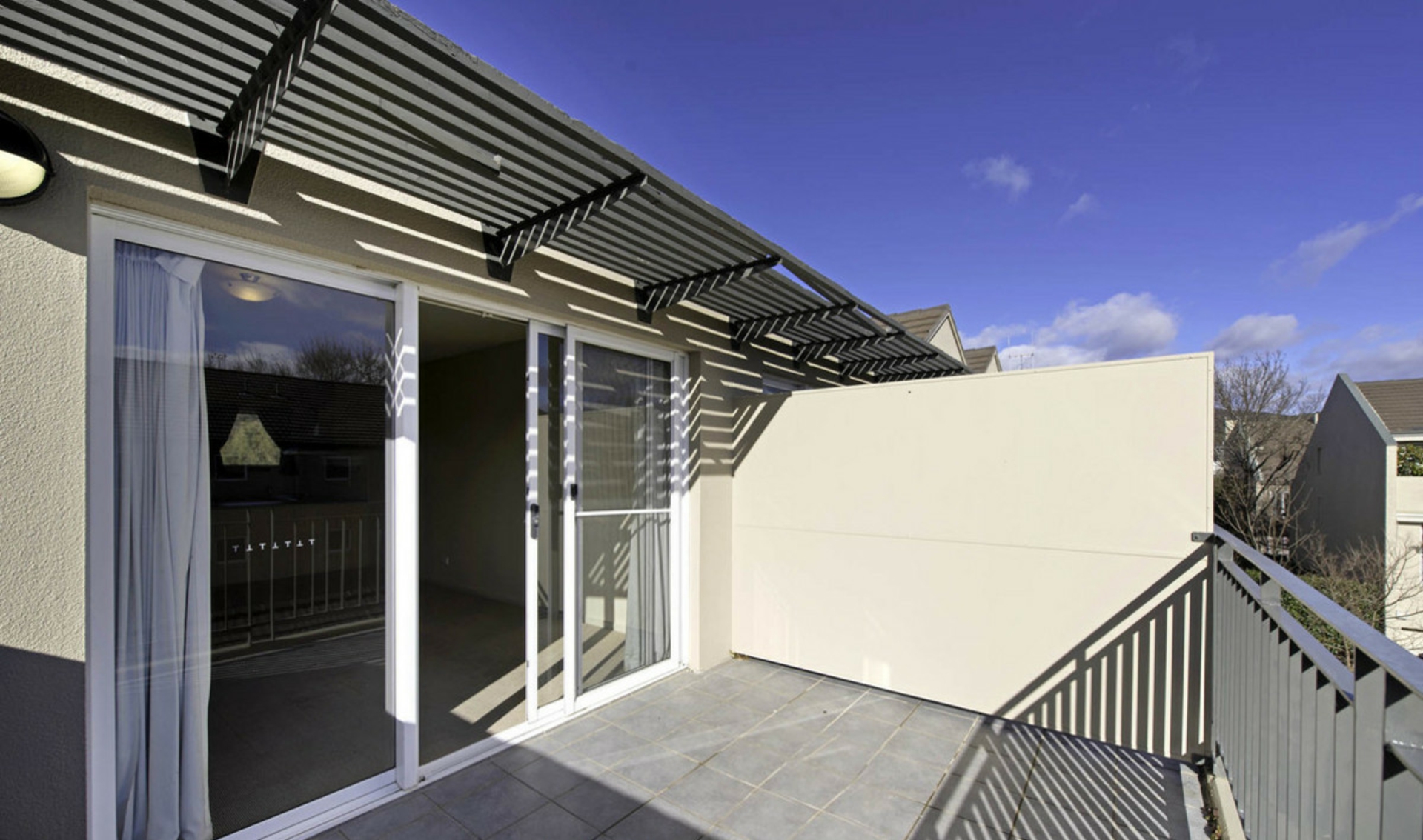 33/48 Bluebell Street, O'CONNOR
