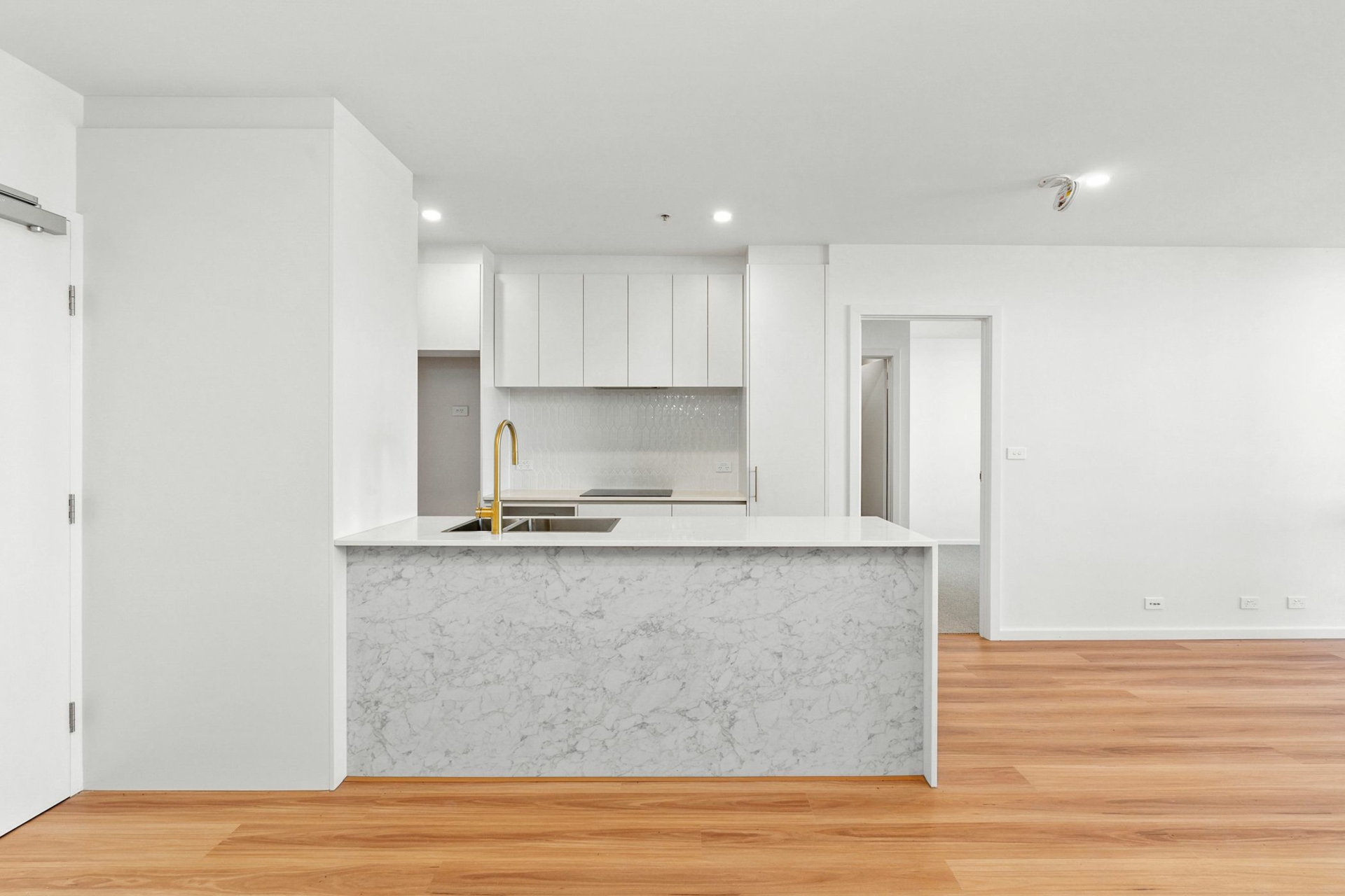 48/2 McMichael Terrace, DENMAN PROSPECT
