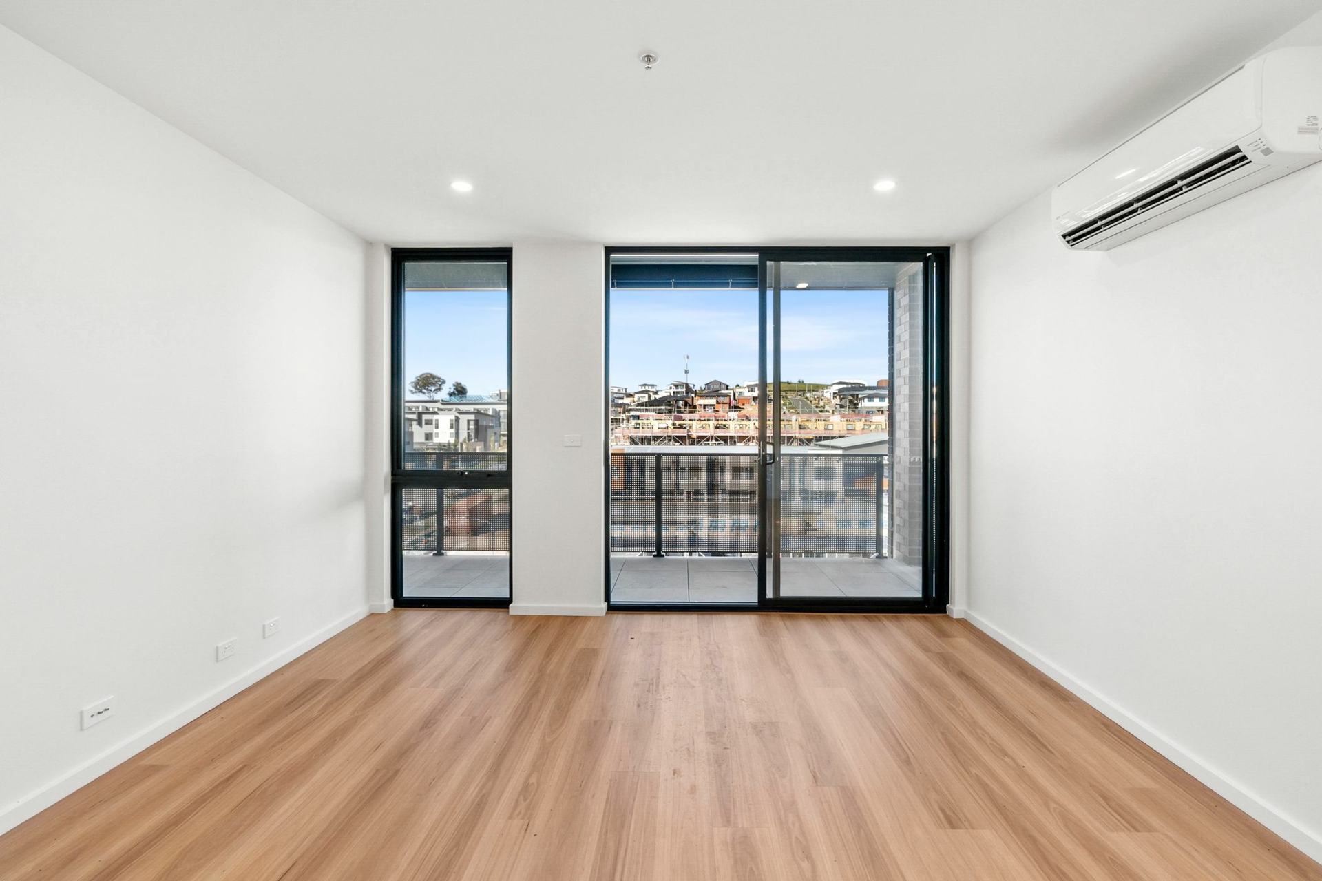 48/2 McMichael Terrace, DENMAN PROSPECT