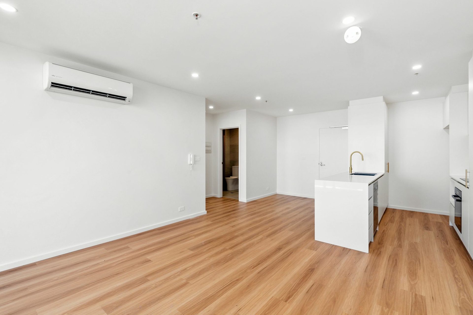 48/2 McMichael Terrace, DENMAN PROSPECT