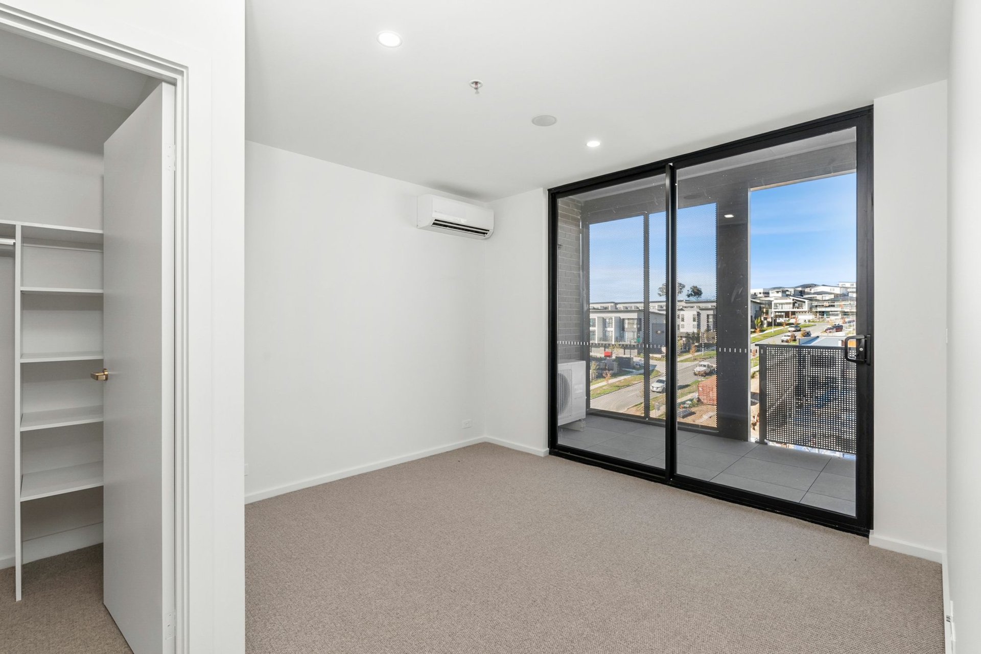 48/2 McMichael Terrace, DENMAN PROSPECT