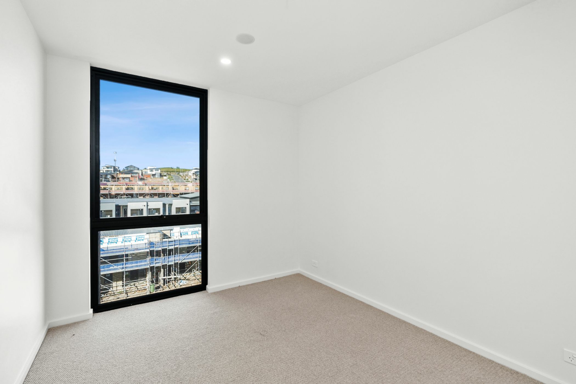 48/2 McMichael Terrace, DENMAN PROSPECT