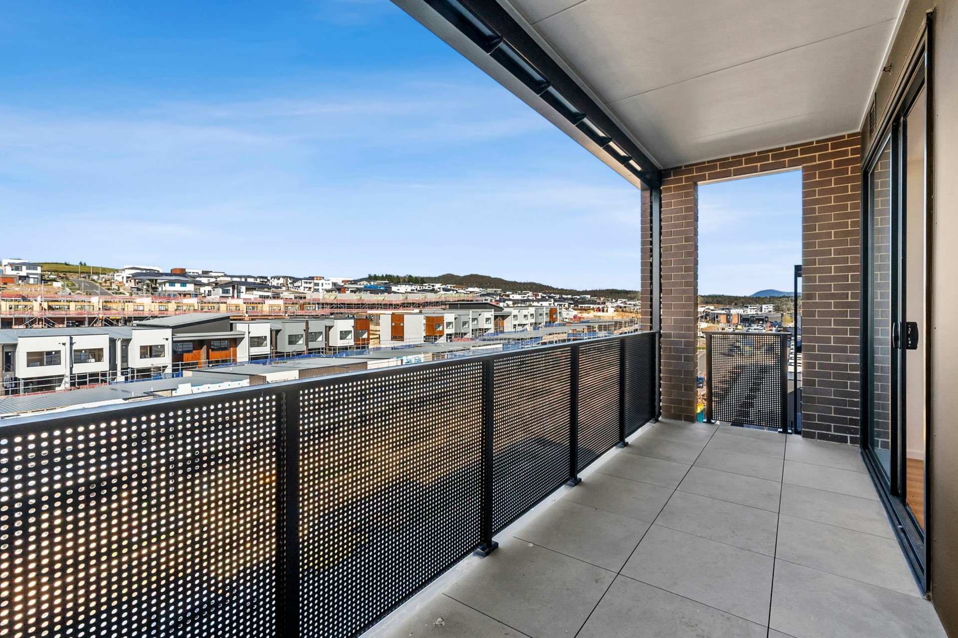48/2 McMichael Terrace, DENMAN PROSPECT
