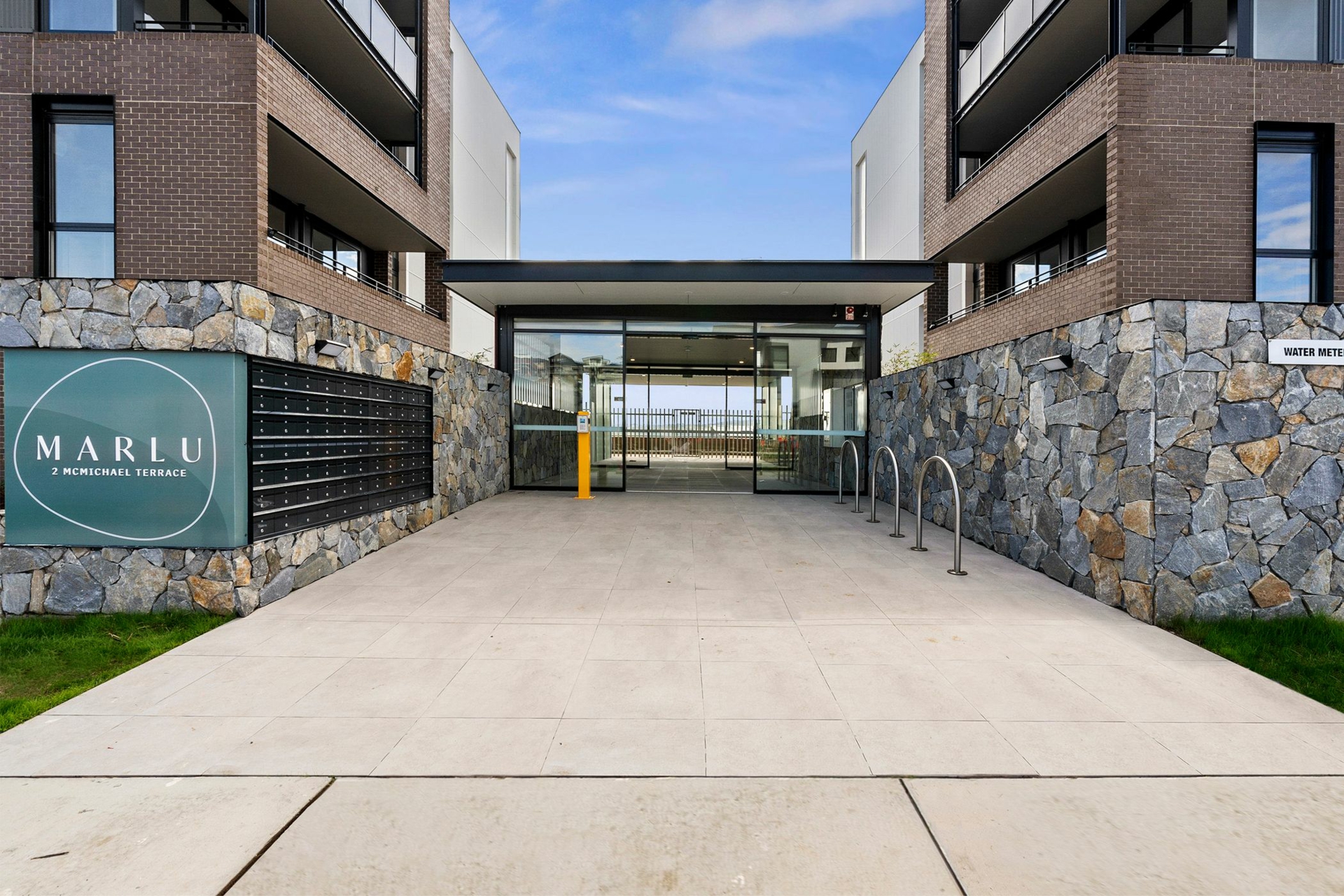 48/2 McMichael Terrace, DENMAN PROSPECT