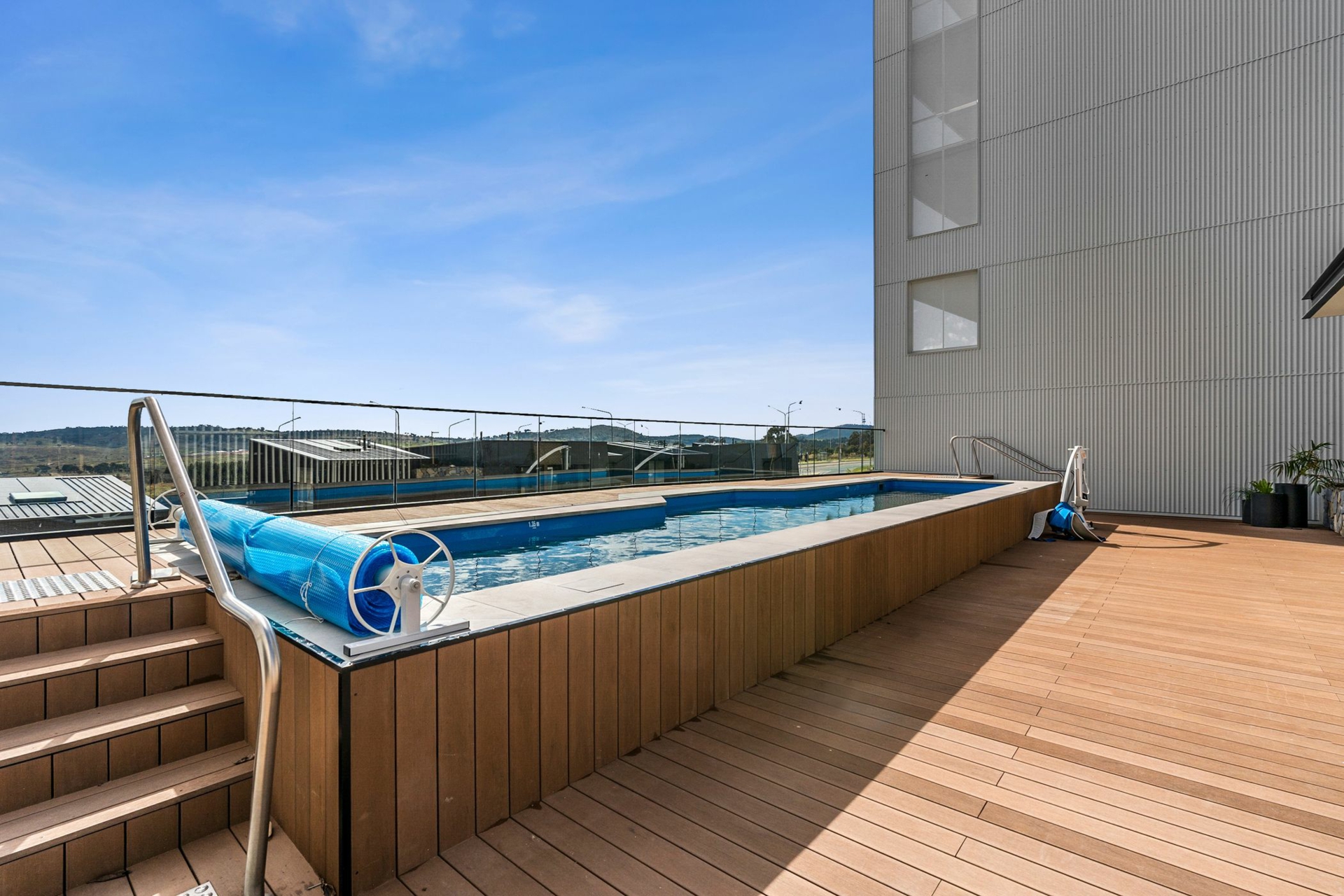 48/2 McMichael Terrace, DENMAN PROSPECT