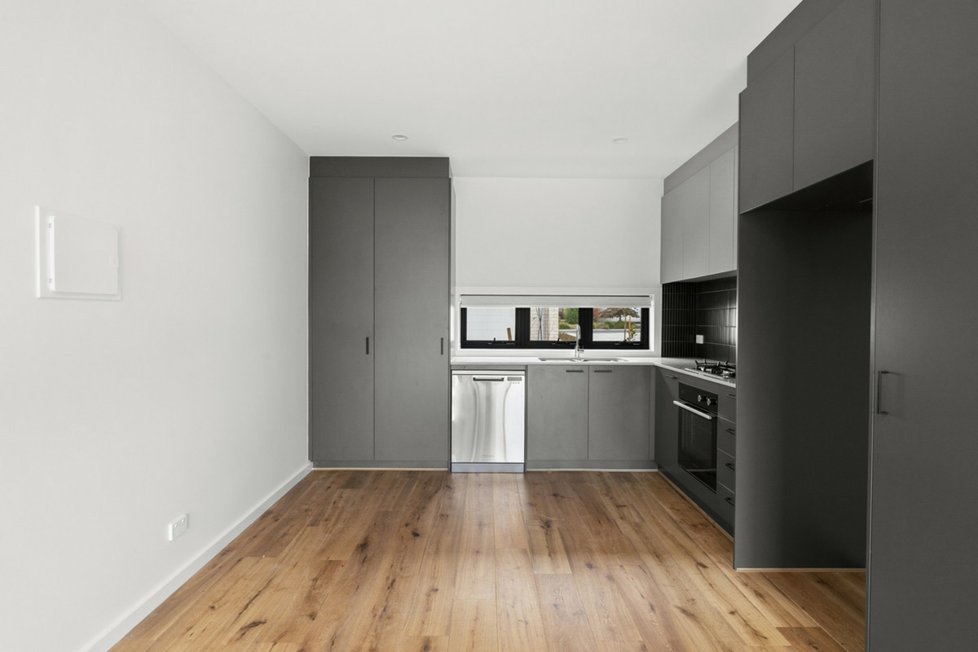 53/60 Kingsland Parade, CASEY