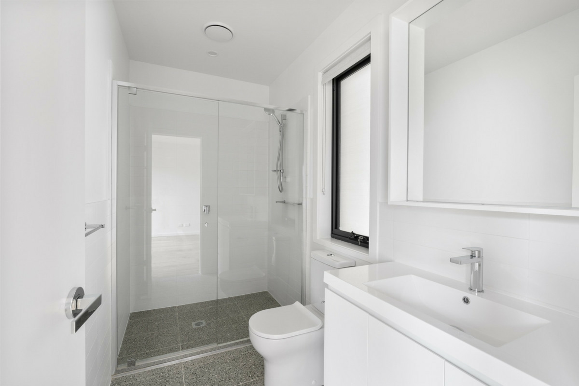 53/60 Kingsland Parade, CASEY