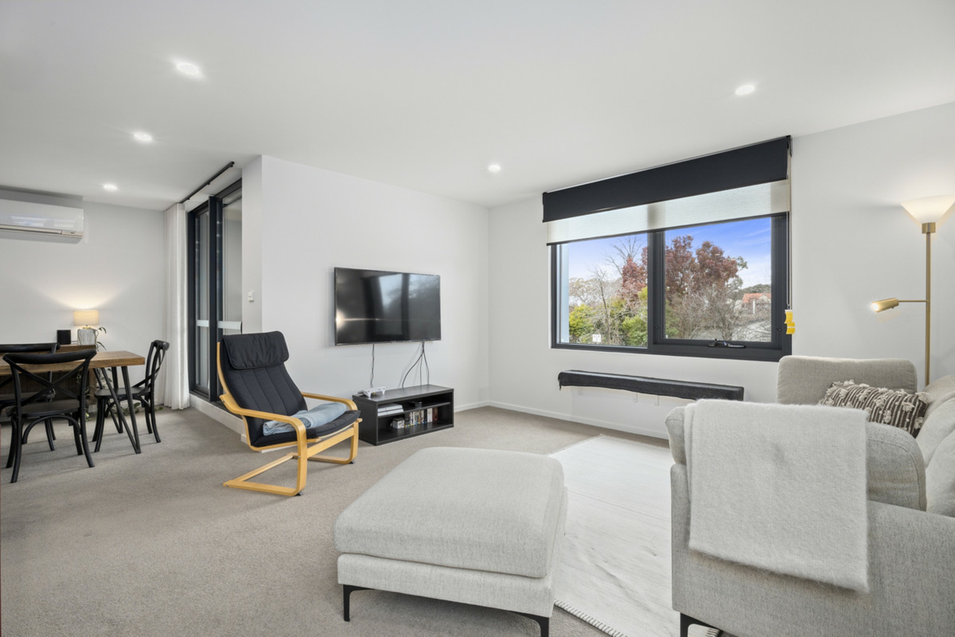18/90 Lowanna Street, BRADDON