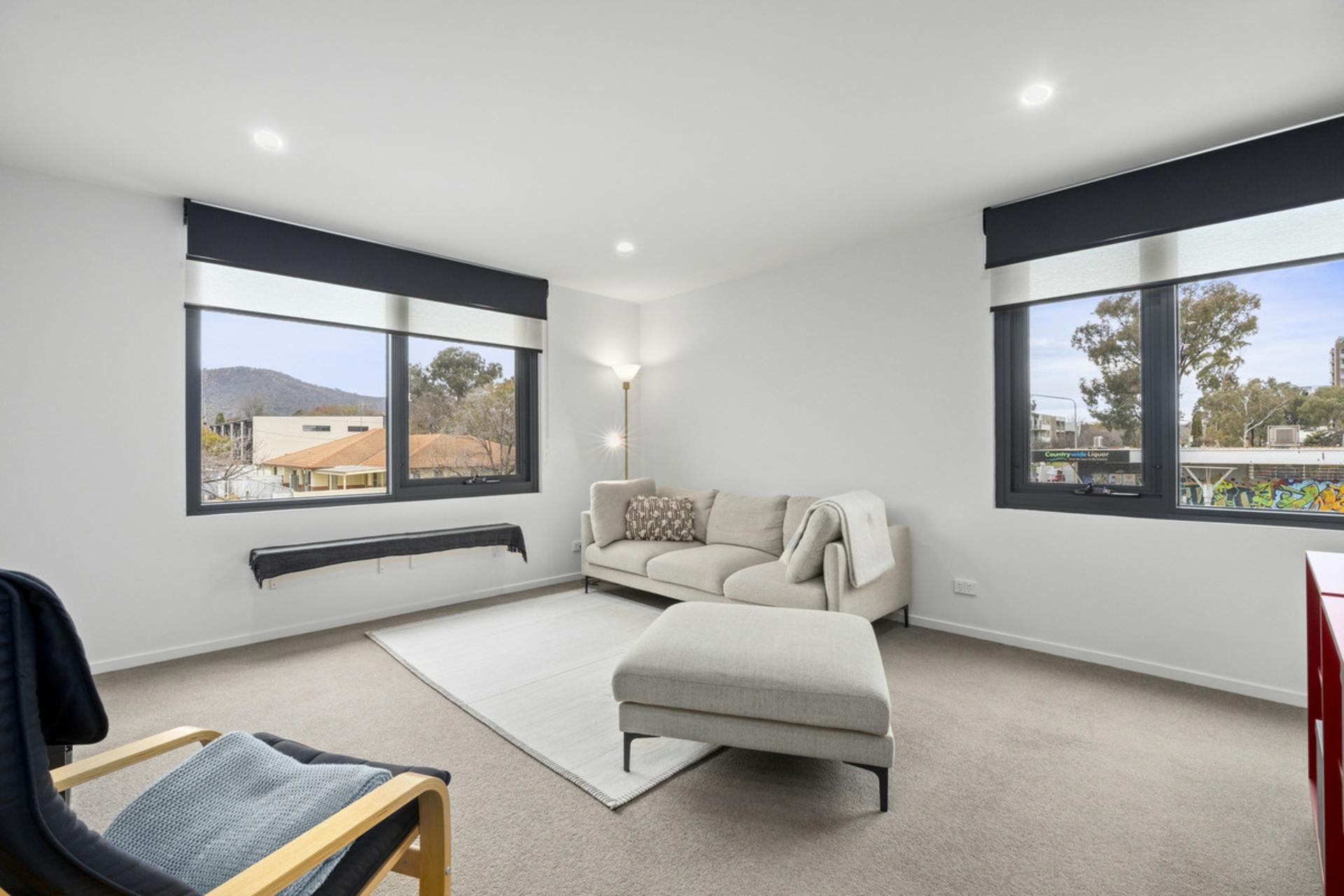 18/90 Lowanna Street, BRADDON