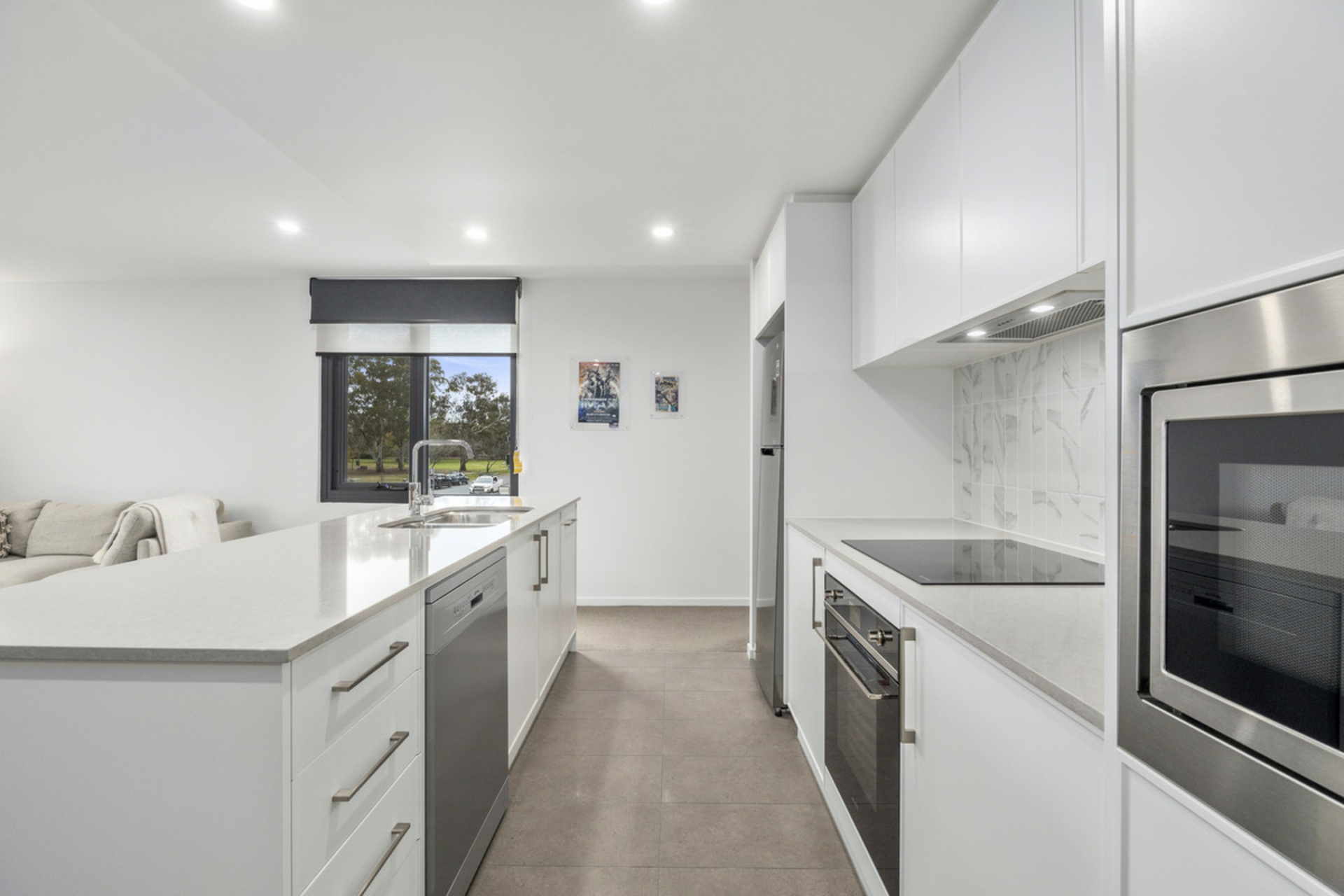 18/90 Lowanna Street, BRADDON