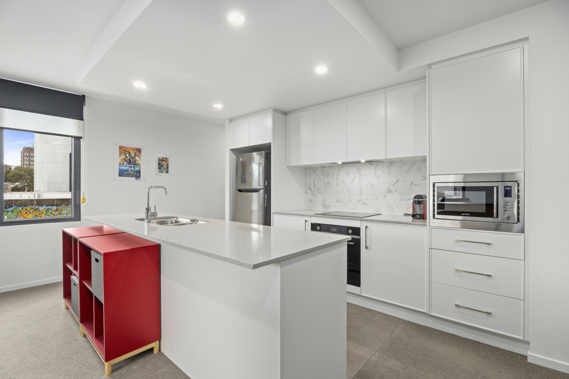 18/90 Lowanna Street, BRADDON