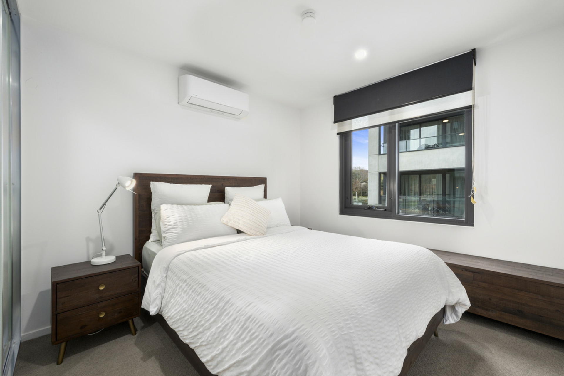 18/90 Lowanna Street, BRADDON