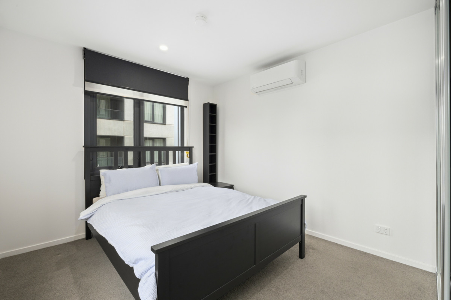 18/90 Lowanna Street, BRADDON