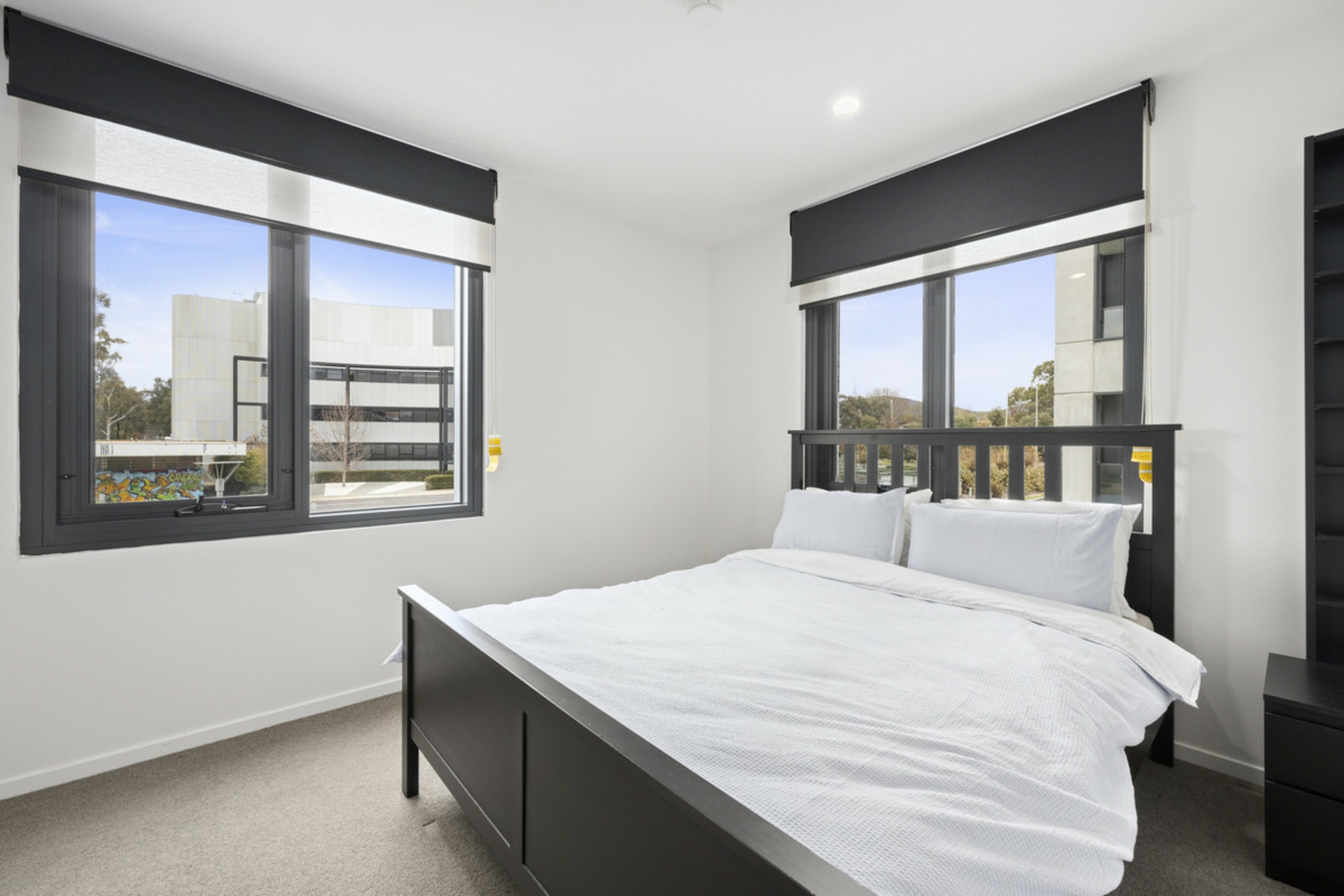 18/90 Lowanna Street, BRADDON