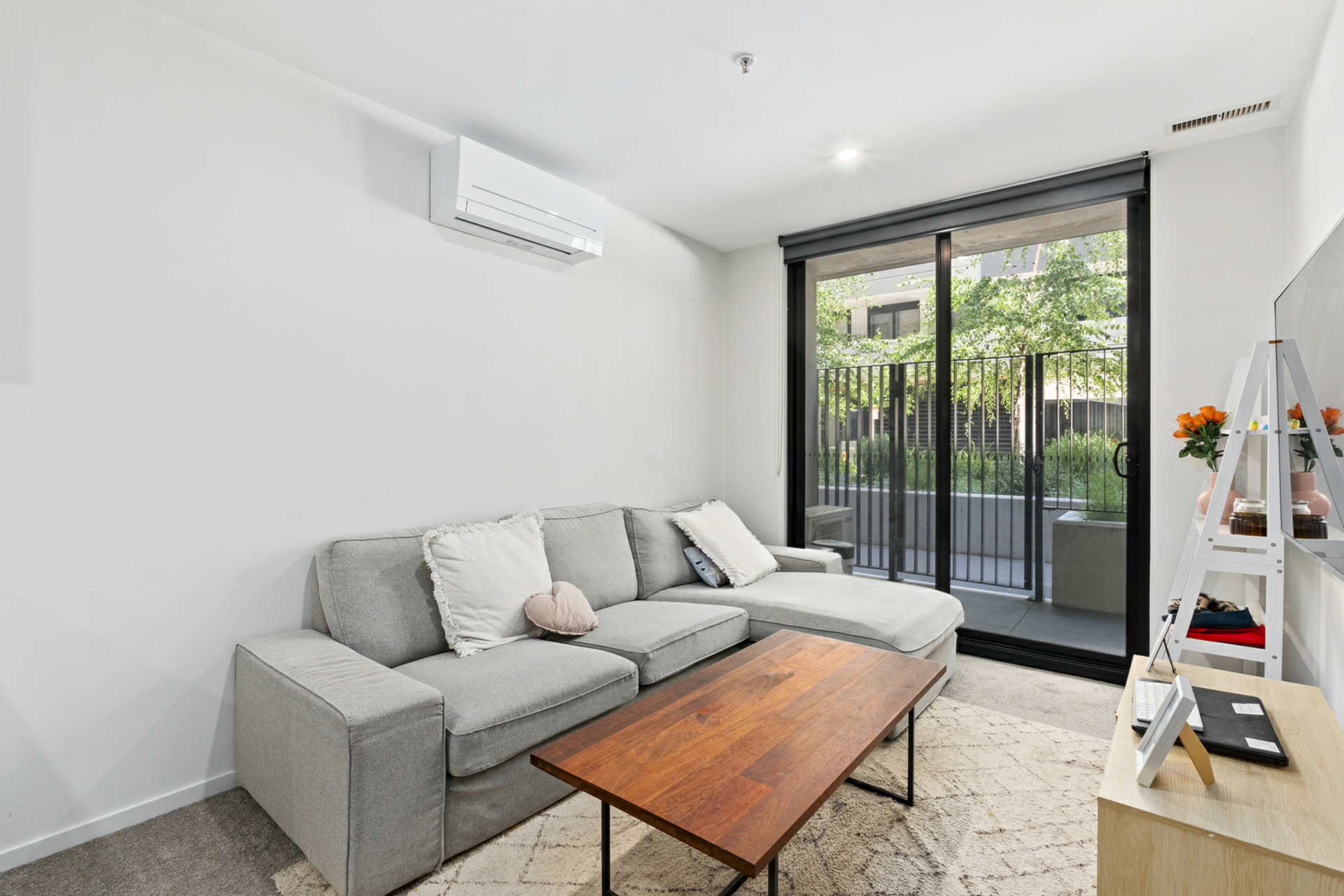 G10/26 Cynthea Teague Crescent, GREENWAY