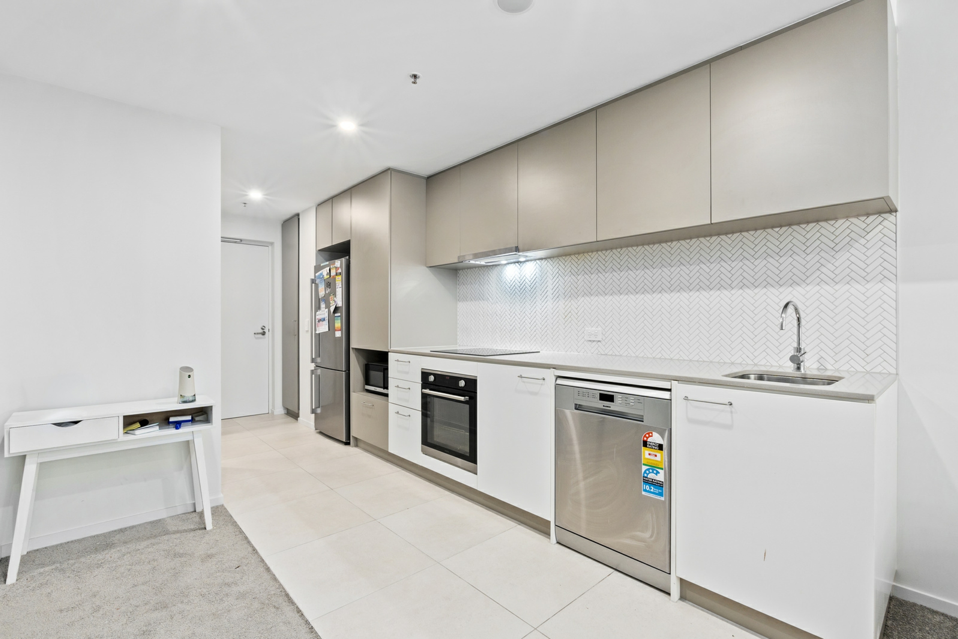 G10/26 Cynthea Teague Crescent, GREENWAY