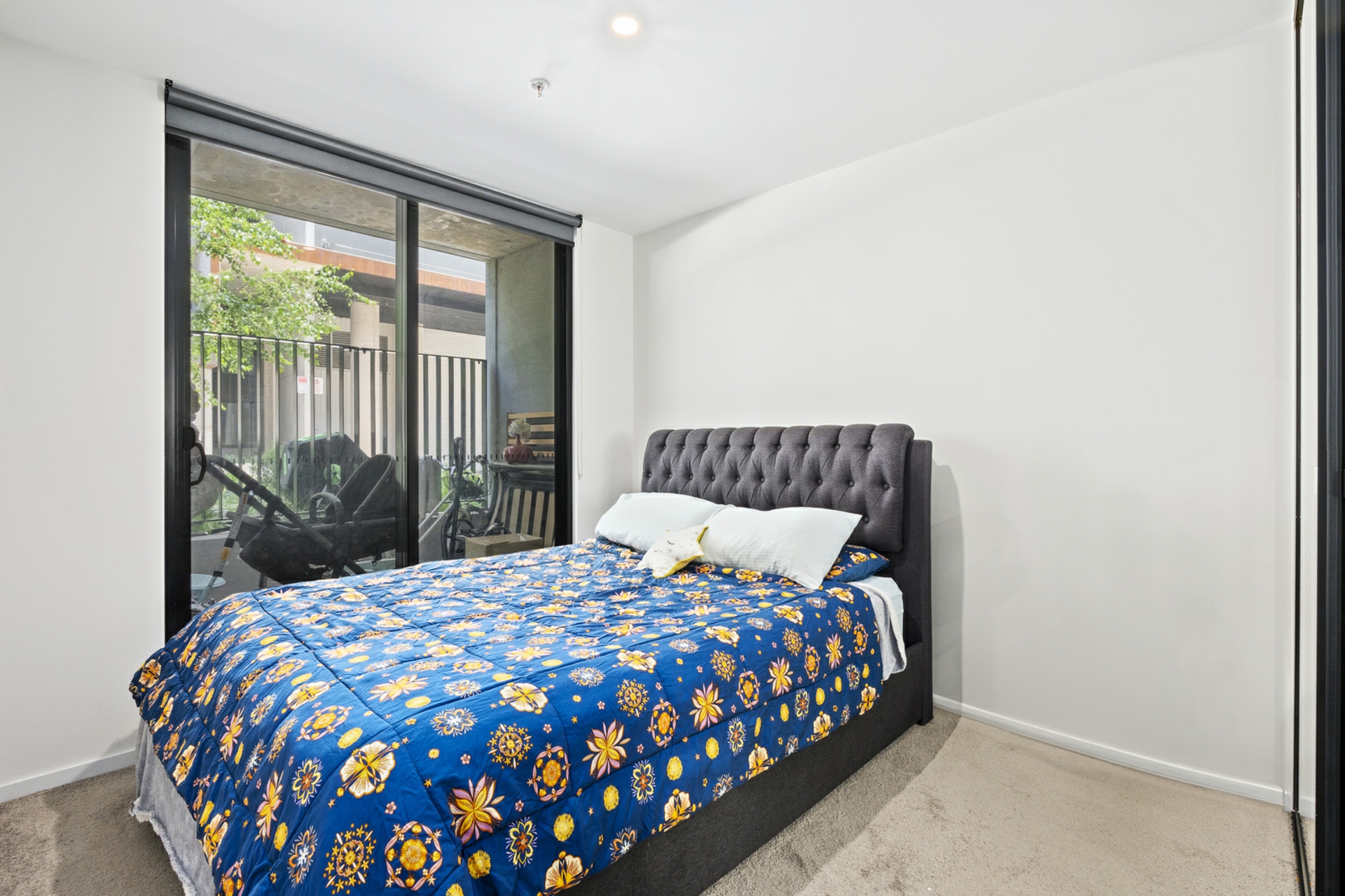 G10/26 Cynthea Teague Crescent, GREENWAY