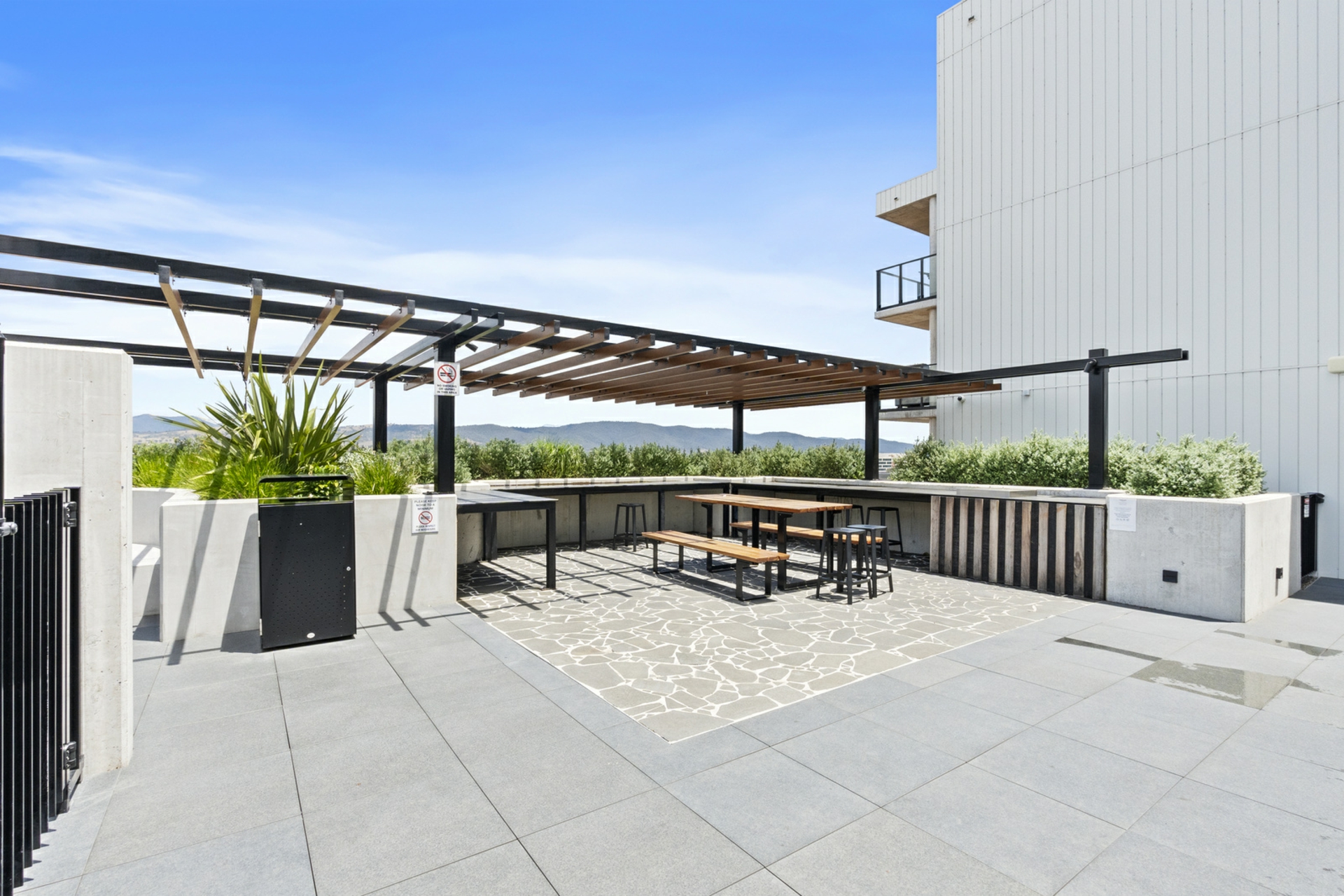 G10/26 Cynthea Teague Crescent, GREENWAY