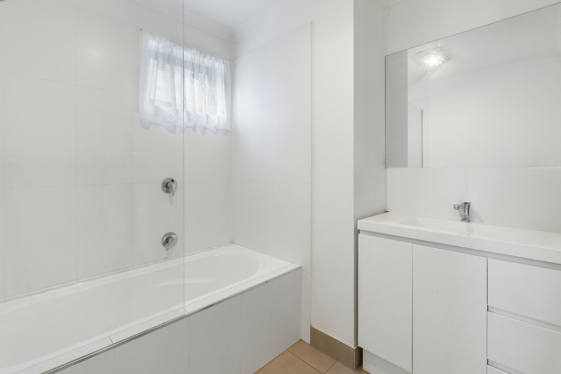 99 Limb Circuit, MONCRIEFF