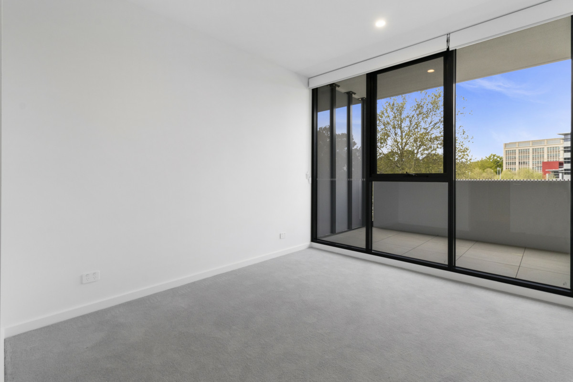 200/44 Constitution Avenue, CAMPBELL