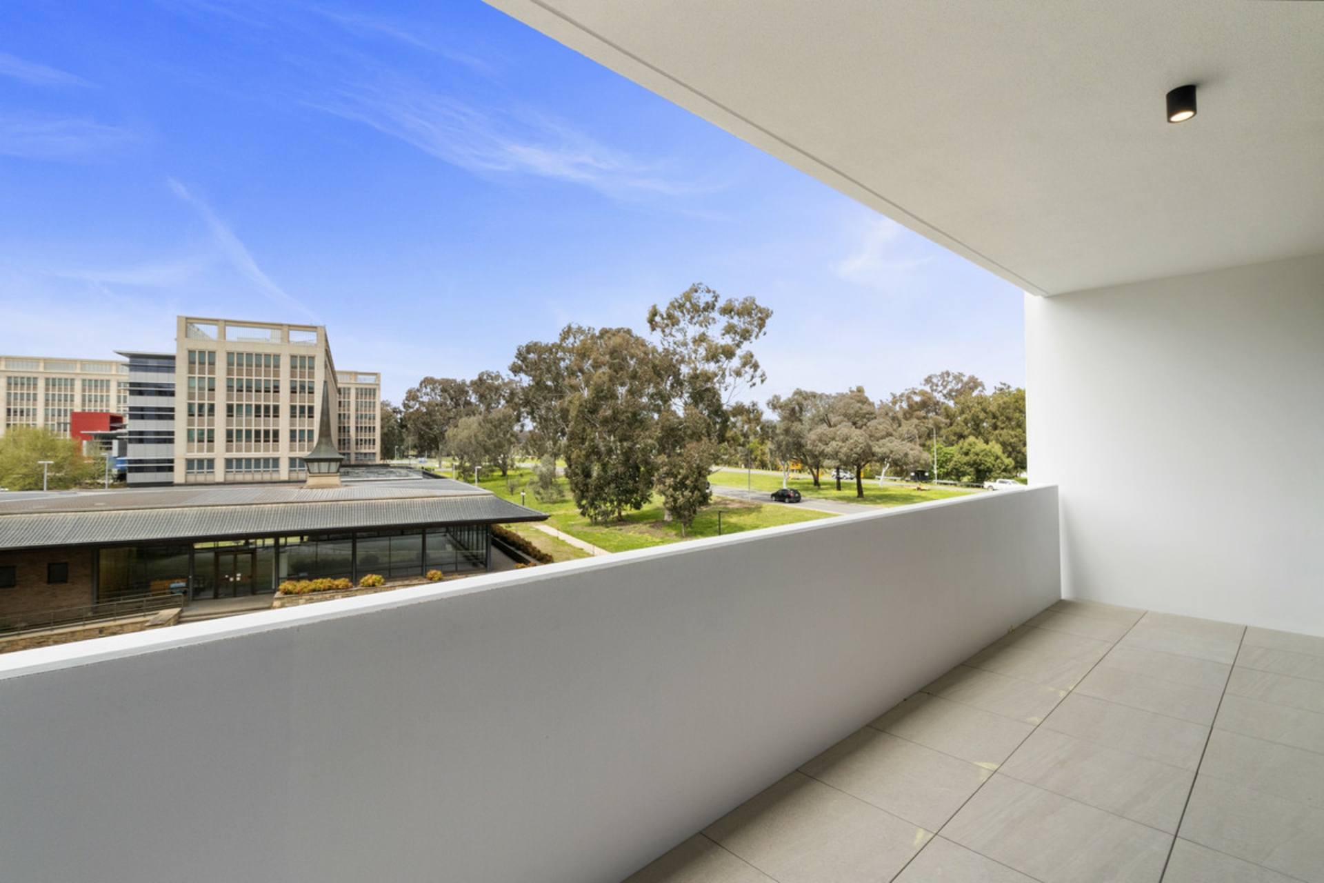 200/44 Constitution Avenue, CAMPBELL
