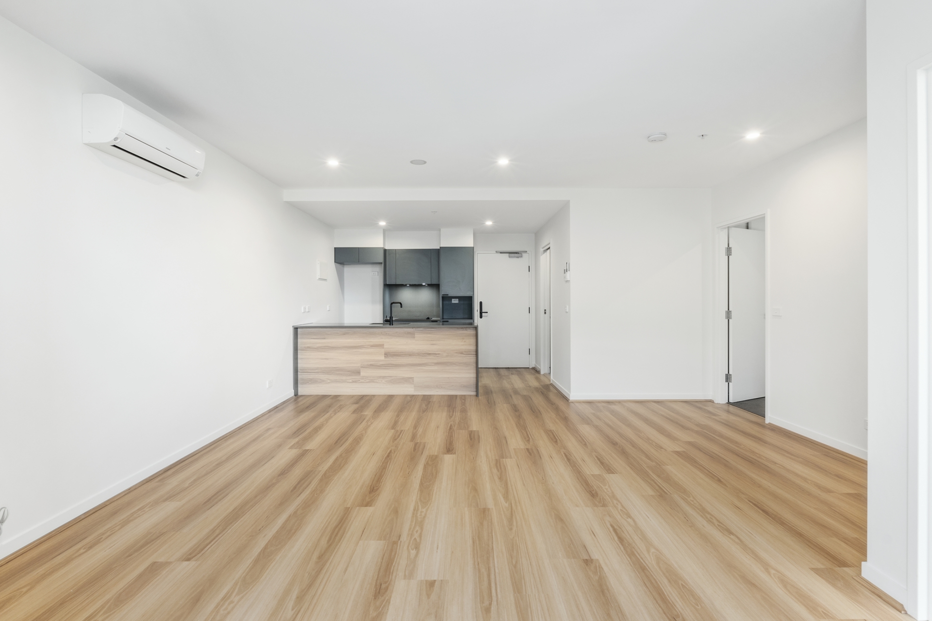 303/39 Braybrooke Street, BRUCE