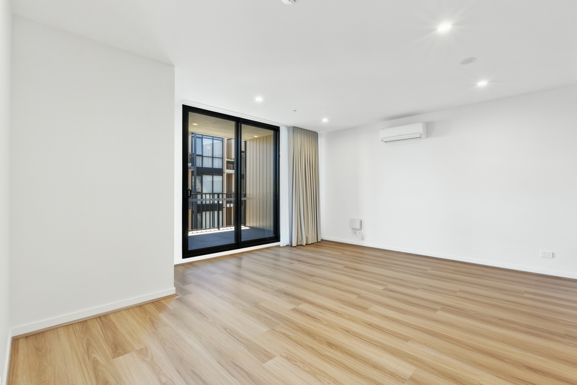 303/39 Braybrooke Street, BRUCE