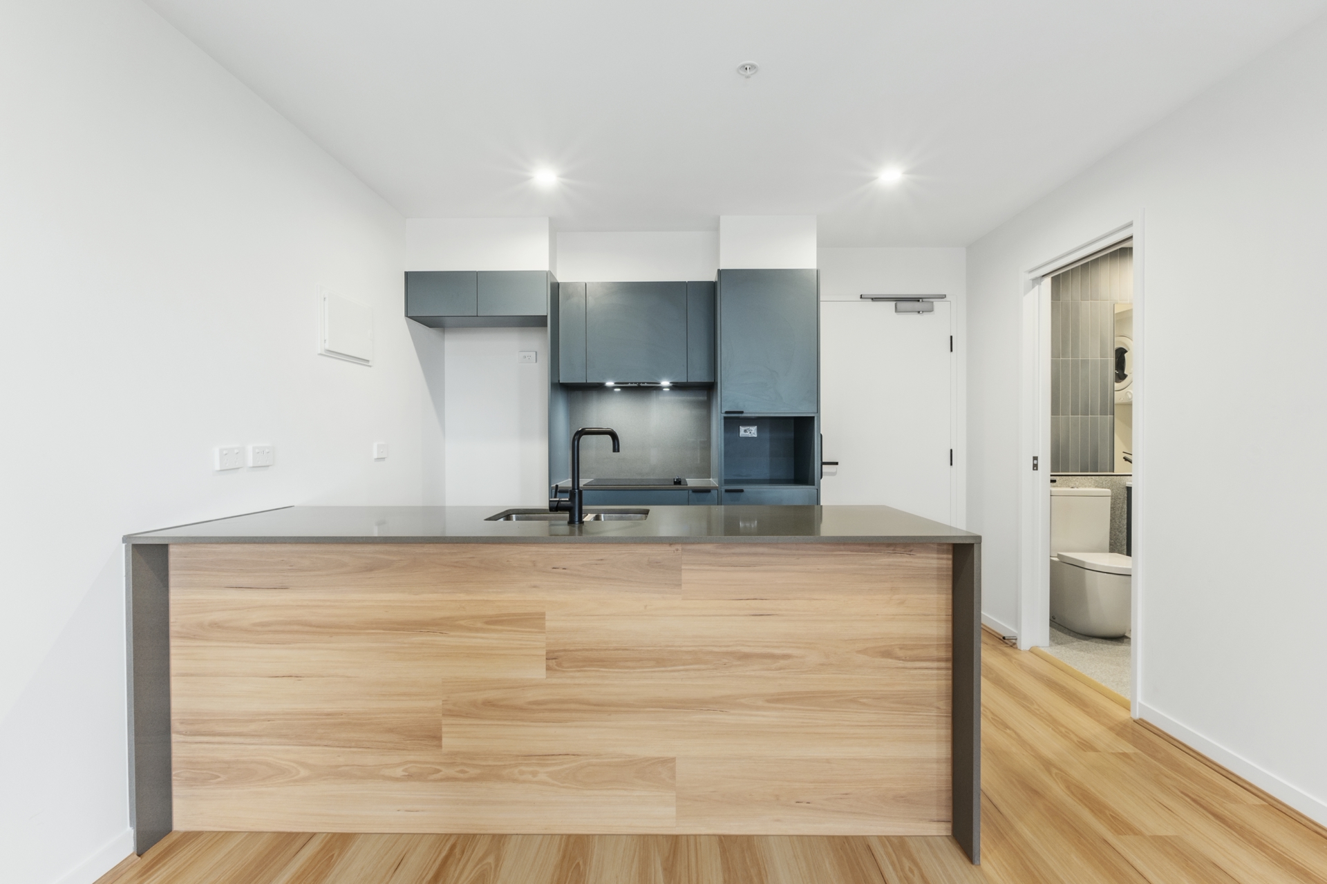303/39 Braybrooke Street, BRUCE